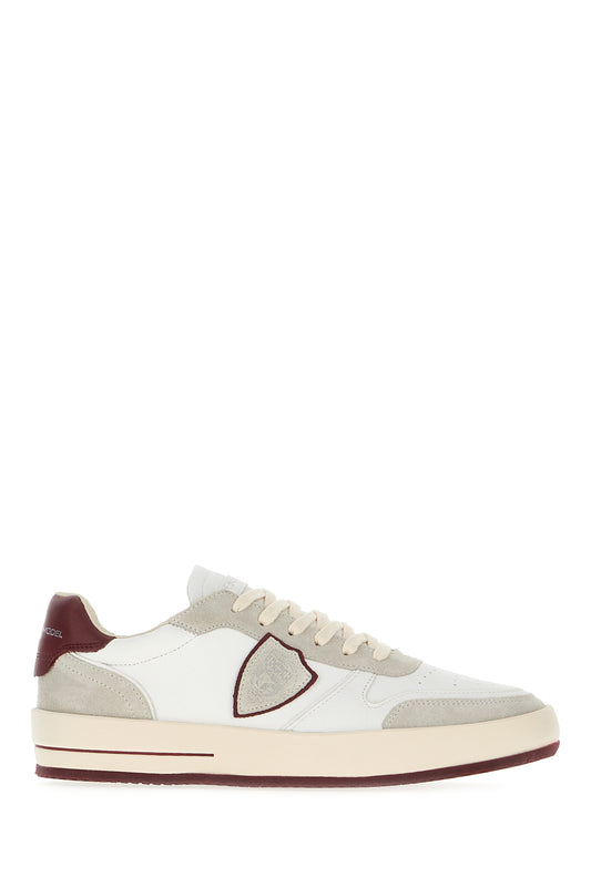 SNEAKERS_VNLUWX10_WX10_Image_1