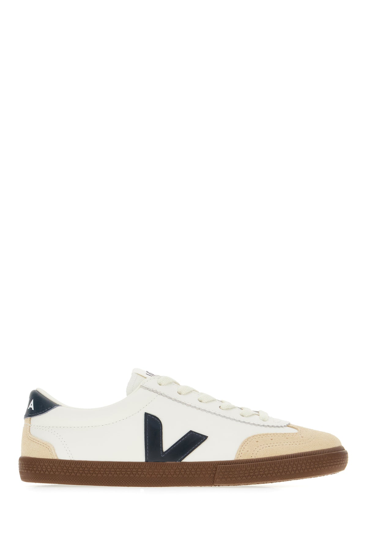 SNEAKERS_VO2003531A_WHITENAUTICOBARK_Image_1