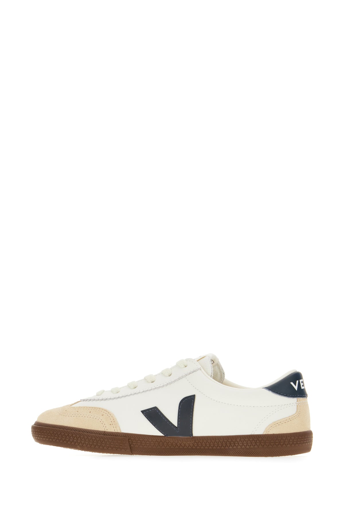 SNEAKERS_VO2003531A_WHITENAUTICOBARK_Image_3