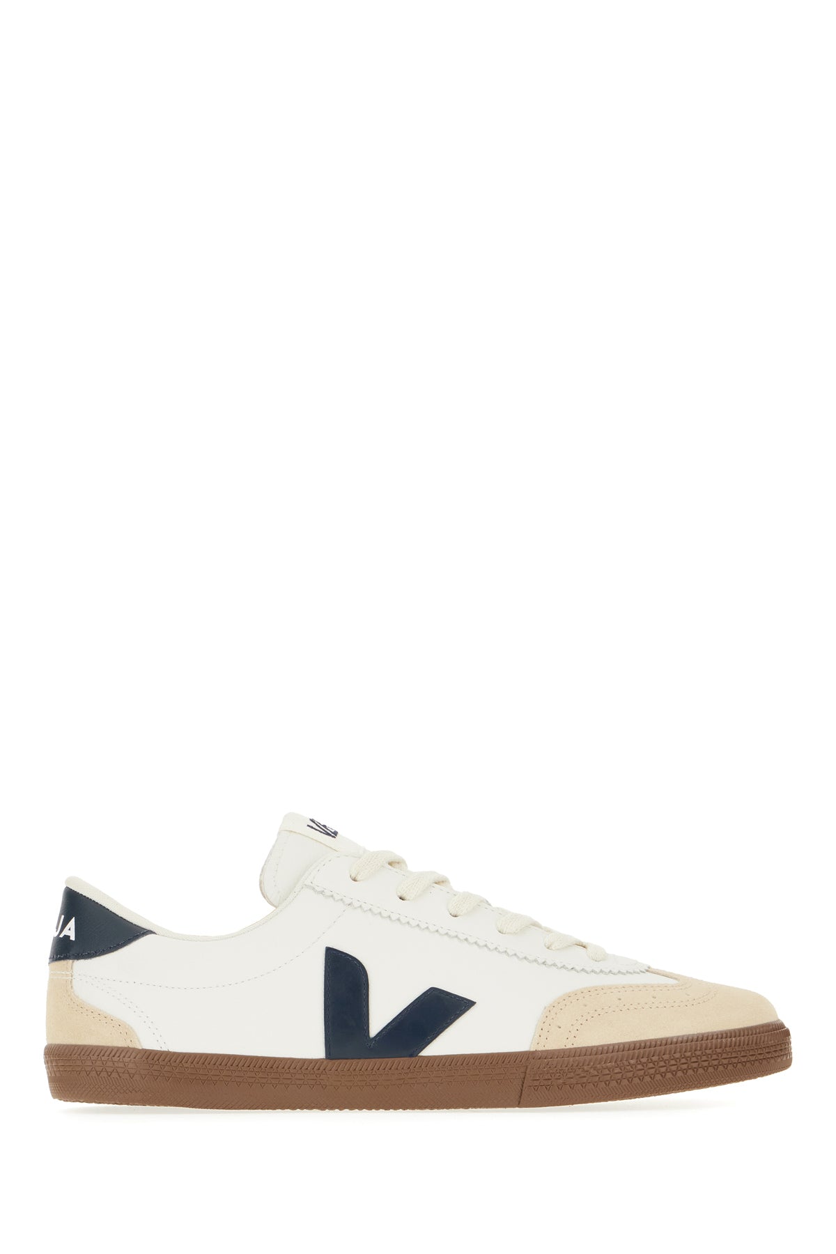 SNEAKERS_VO2003531B_WHITENAUTICOBARK_Image_1