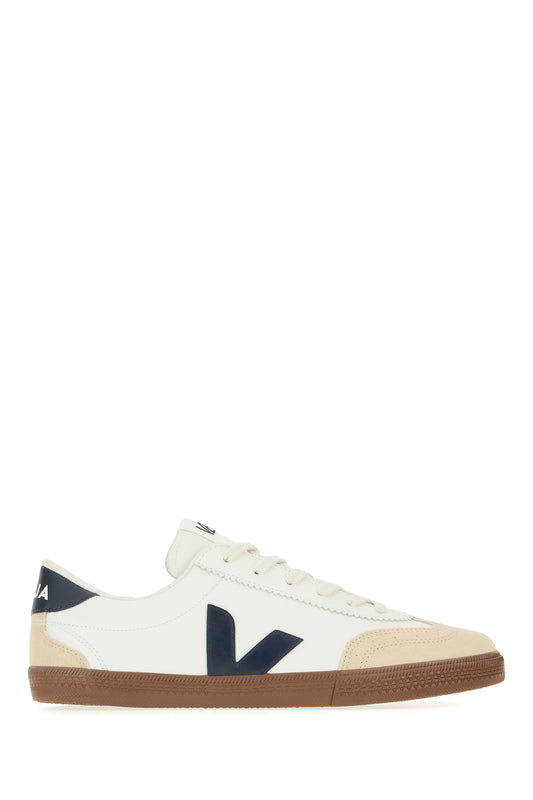 SNEAKERS_VO2003531B_WHITENAUTICOBARK_Image_1