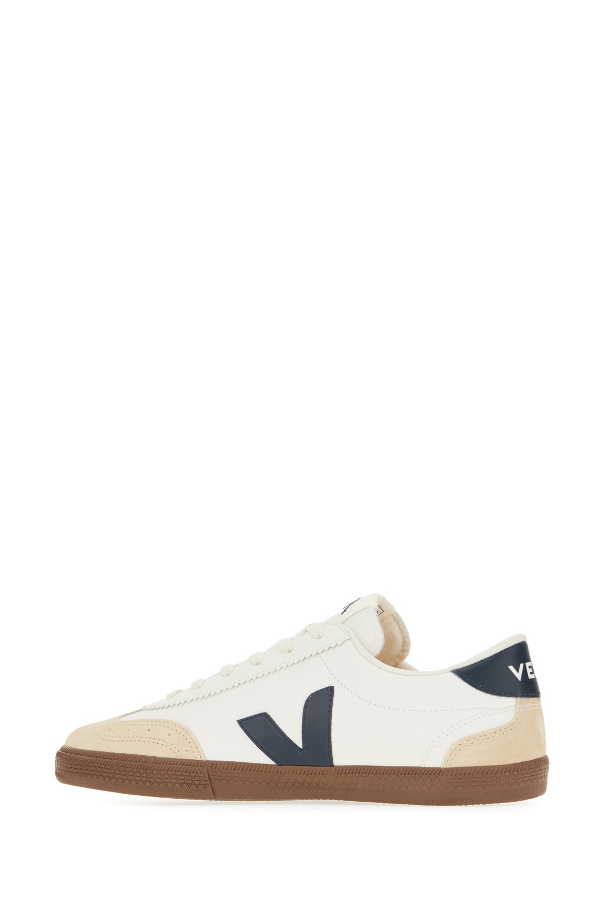 SNEAKERS_VO2003531B_WHITENAUTICOBARK_Image_3