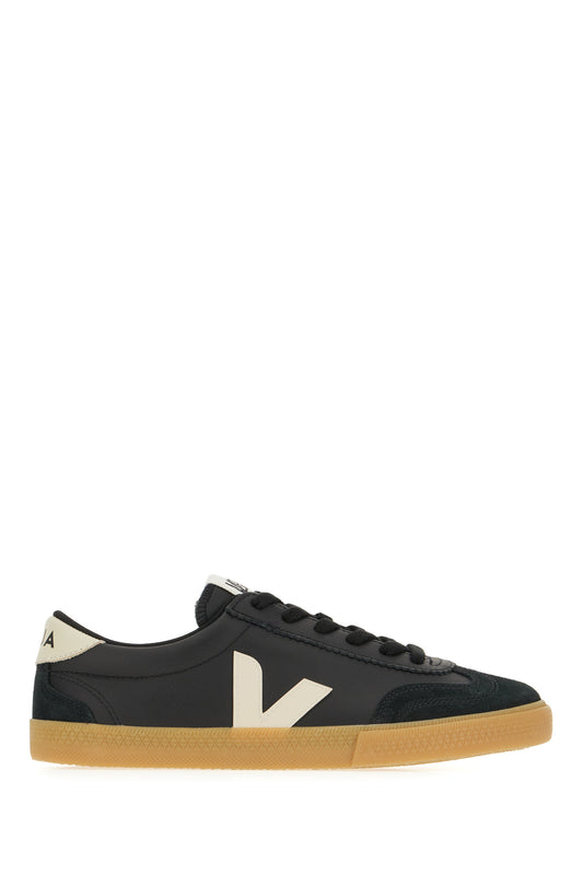 SNEAKERS_VO2020510A_BLACKPIERRE_Image_1