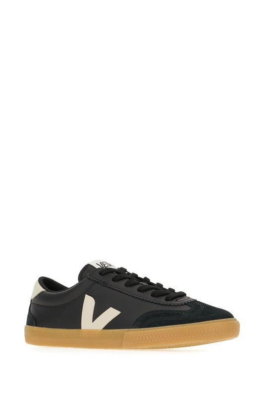 SNEAKERS_VO2020510A_BLACKPIERRE_Image_2