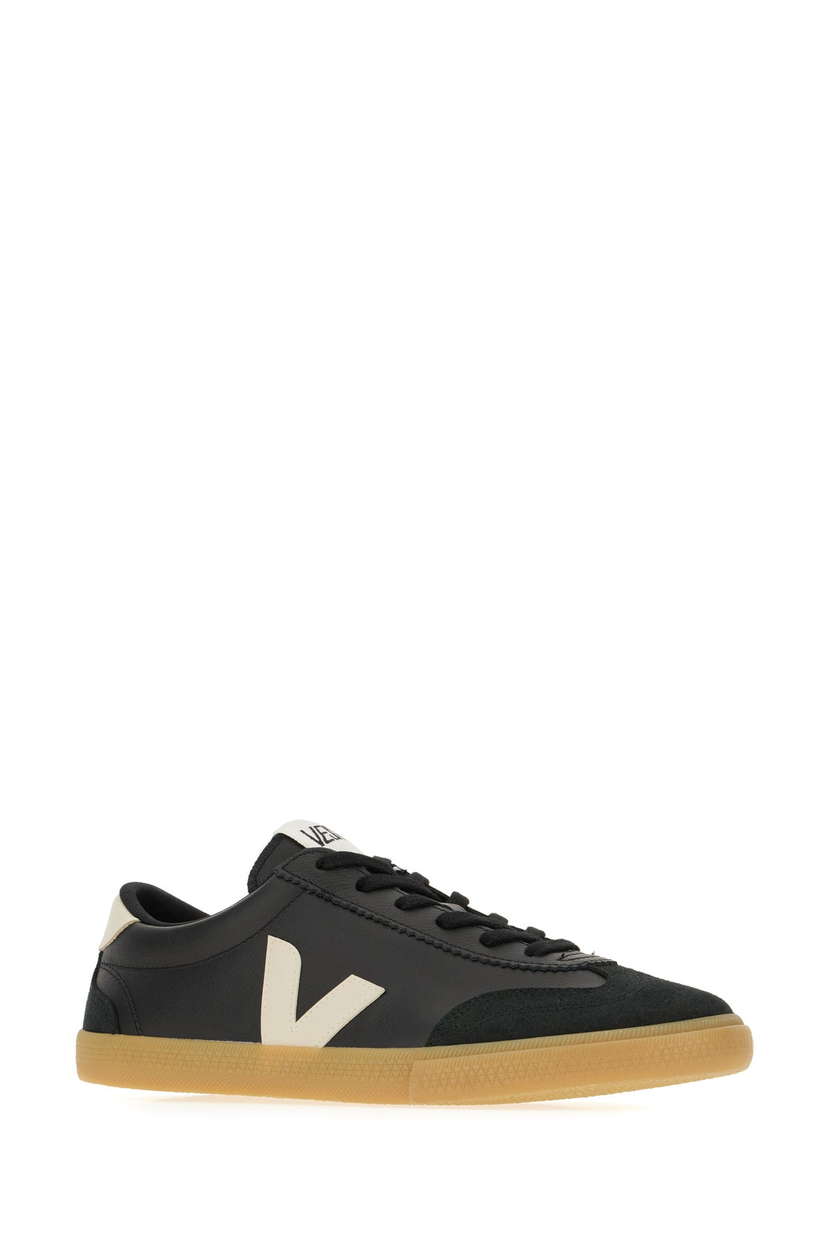 SNEAKERS_VO2020510B_BLACKPIERRE_Image_2