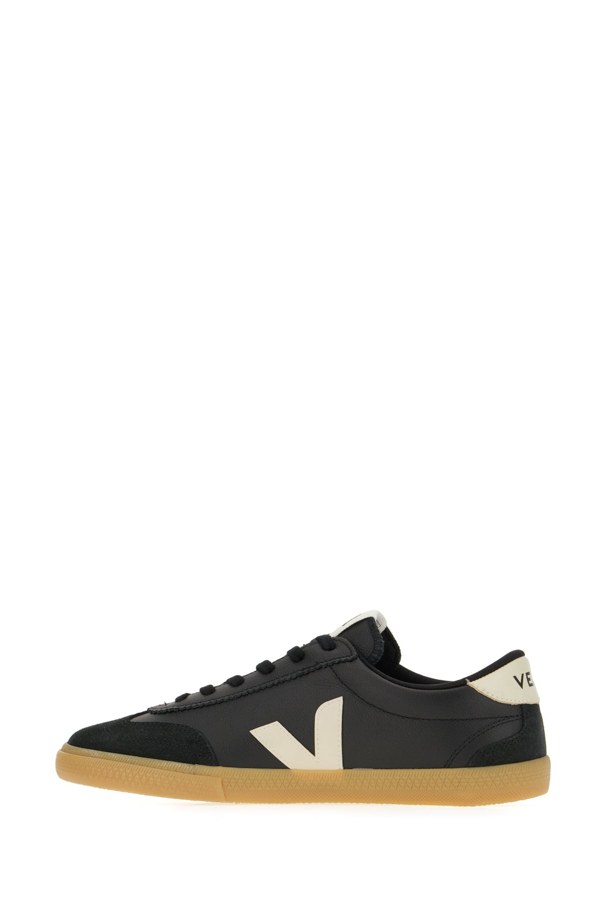 SNEAKERS_VO2020510B_BLACKPIERRE_Image_3