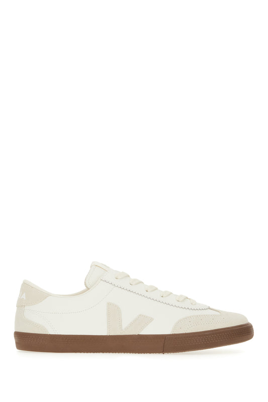 SNEAKERS_VO2021383B_WHITEBARK_Image_1