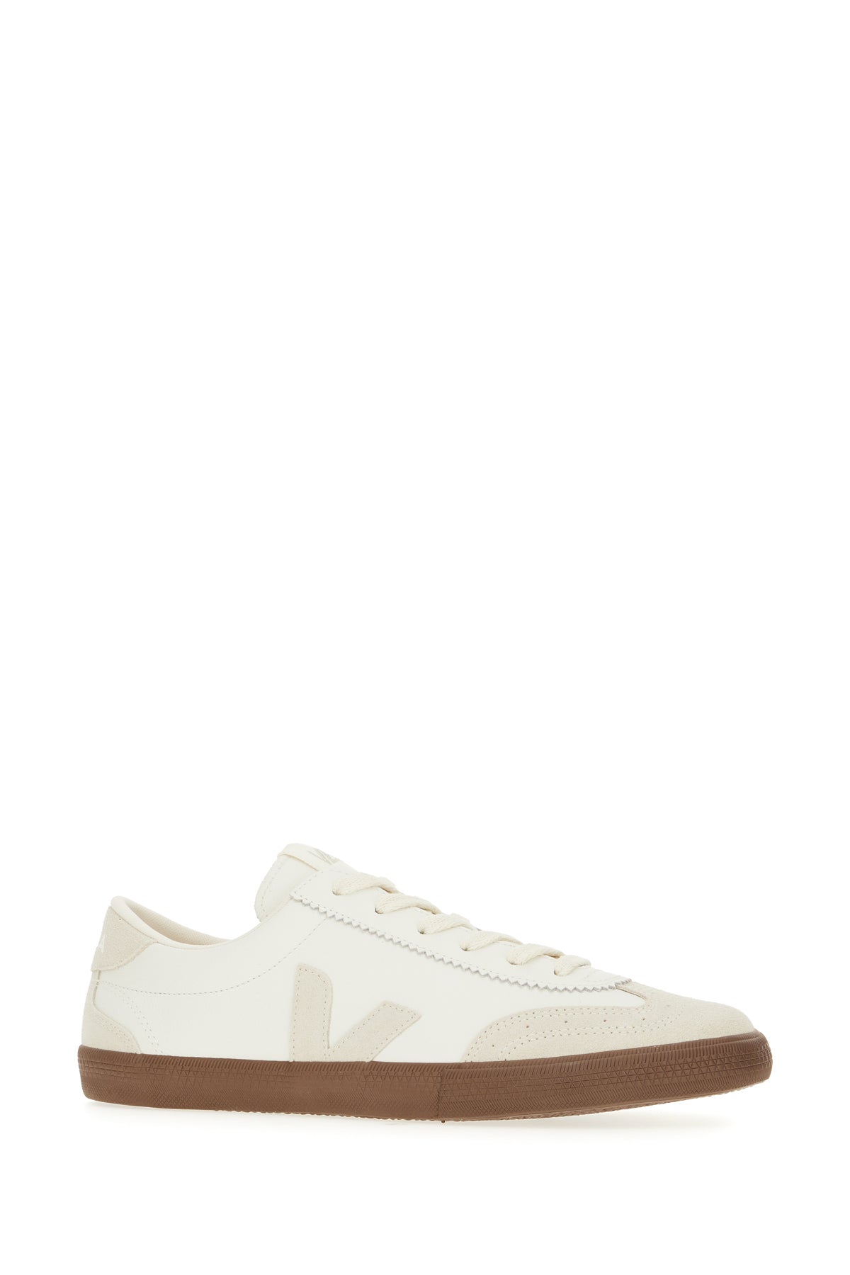 SNEAKERS_VO2021383B_WHITEBARK_Image_2
