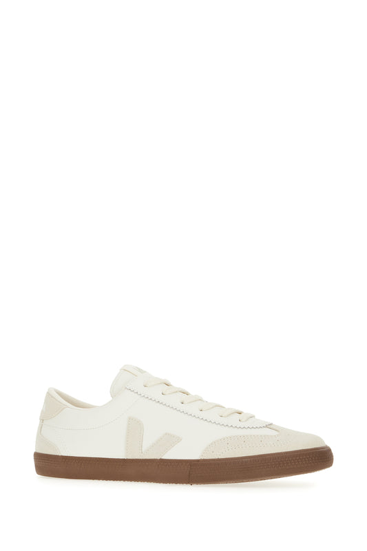 SNEAKERS_VO2021383B_WHITEBARK_Image_2