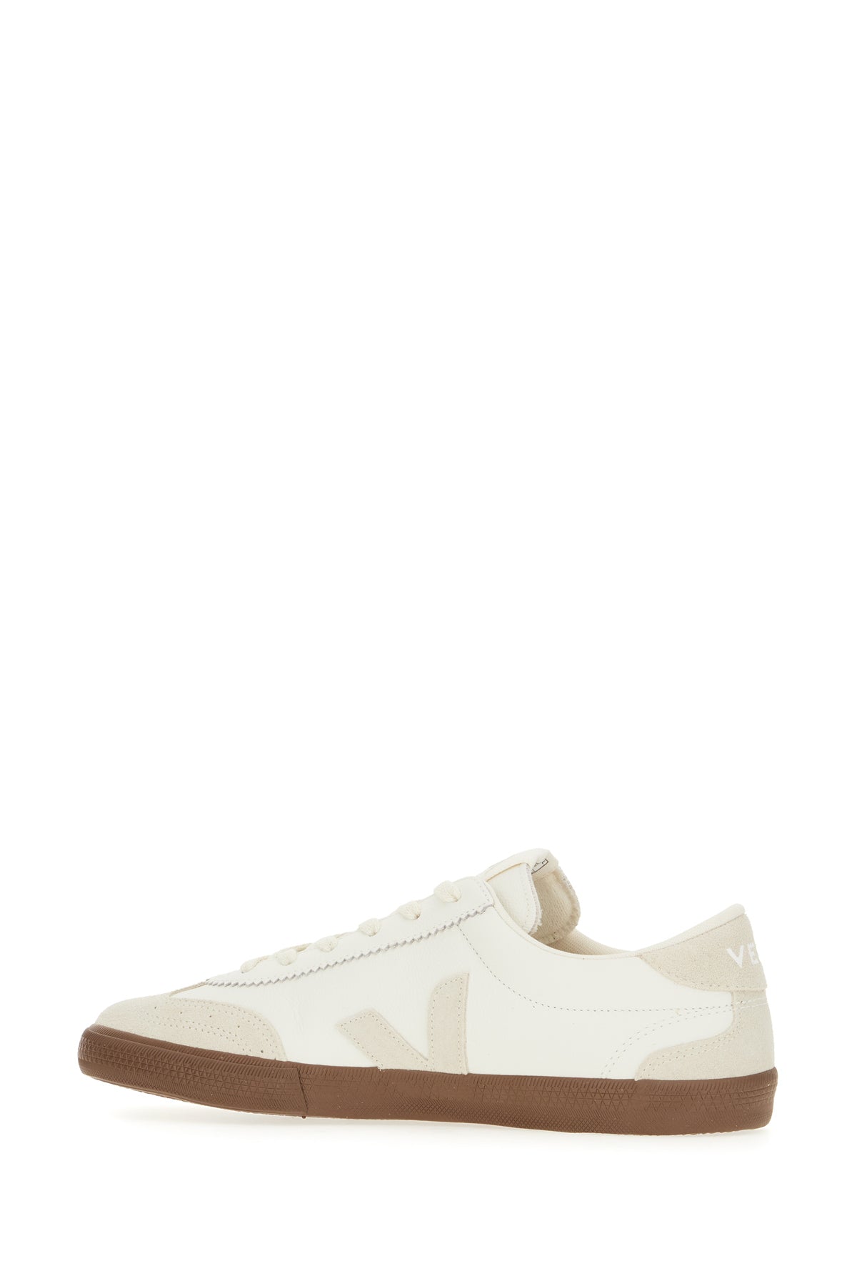SNEAKERS_VO2021383B_WHITEBARK_Image_3