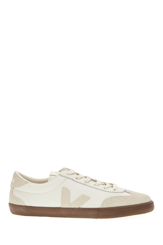 SNEAKERS_VO2021383B_WHITENATURALBARK_Image_1