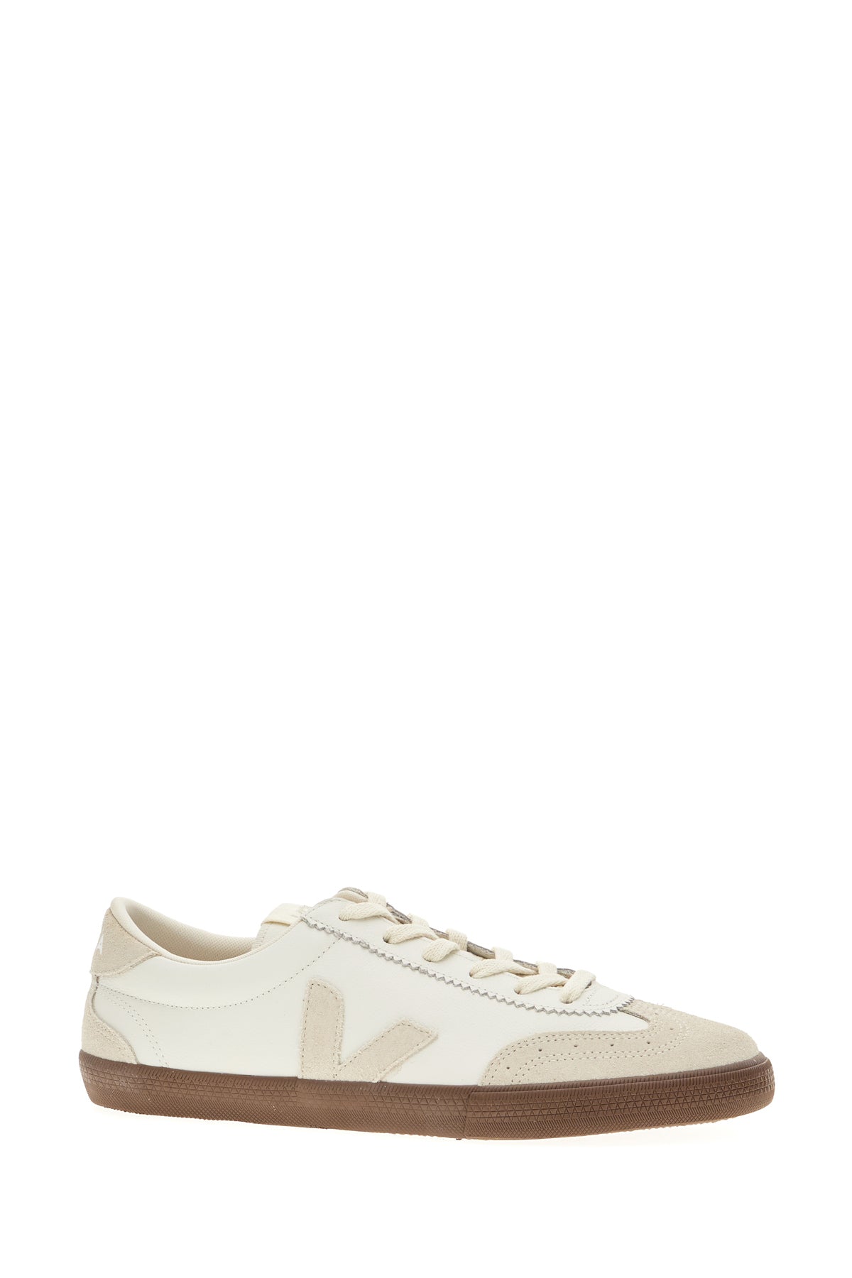 SNEAKERS_VO2021383B_WHITENATURALBARK_Image_2