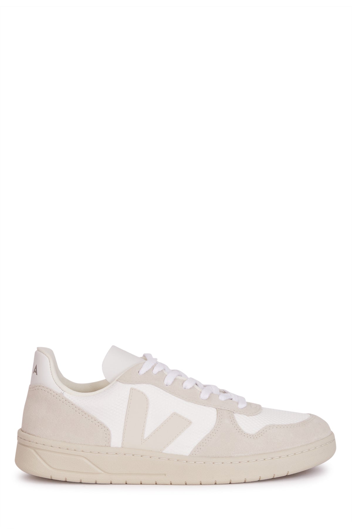 SNEAKERS_VX0102499B_WHITENATPIERRE_Image_1