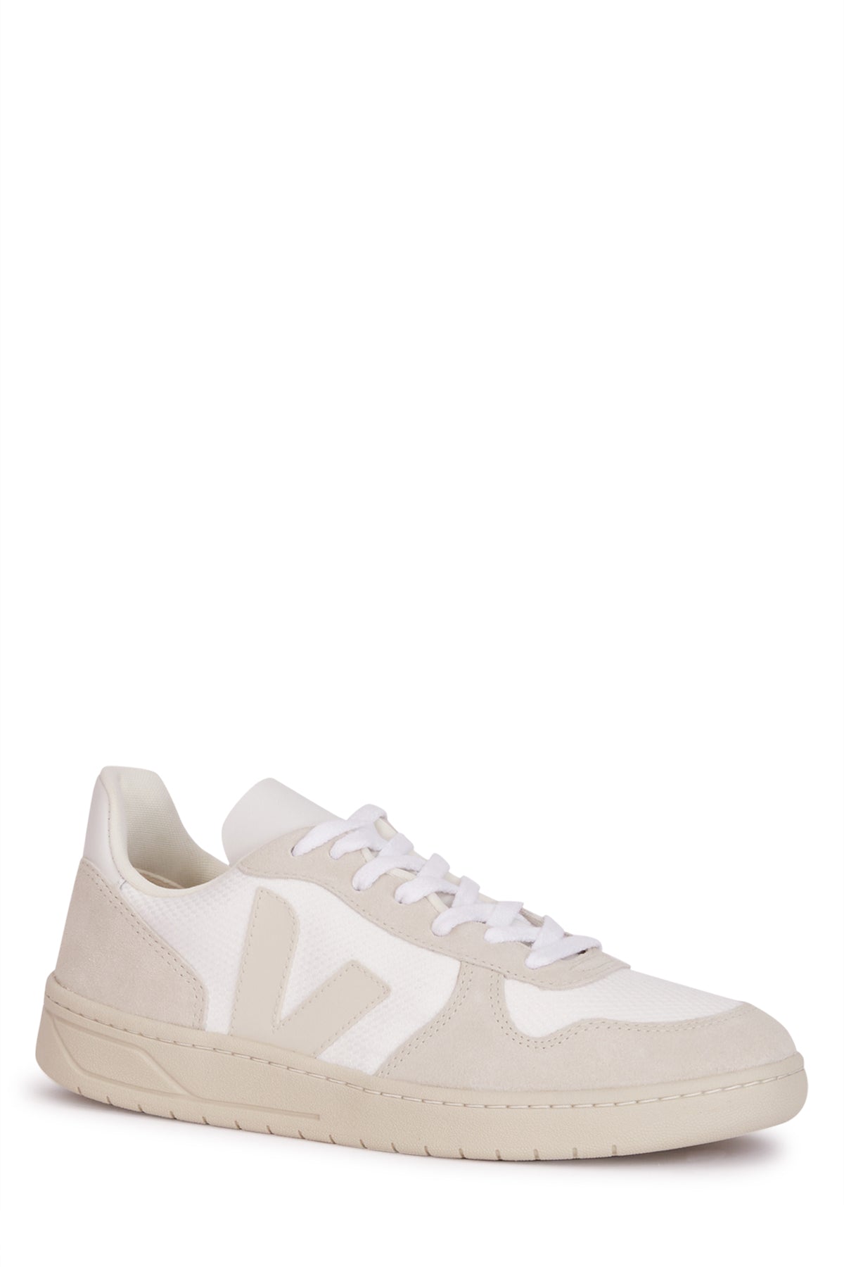 SNEAKERS_VX0102499B_WHITENATPIERRE_Image_2