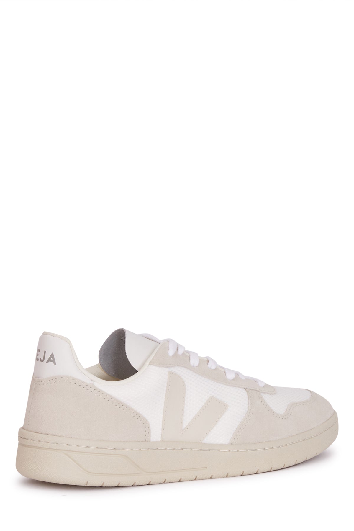 SNEAKERS_VX0102499B_WHITENATPIERRE_Image_3