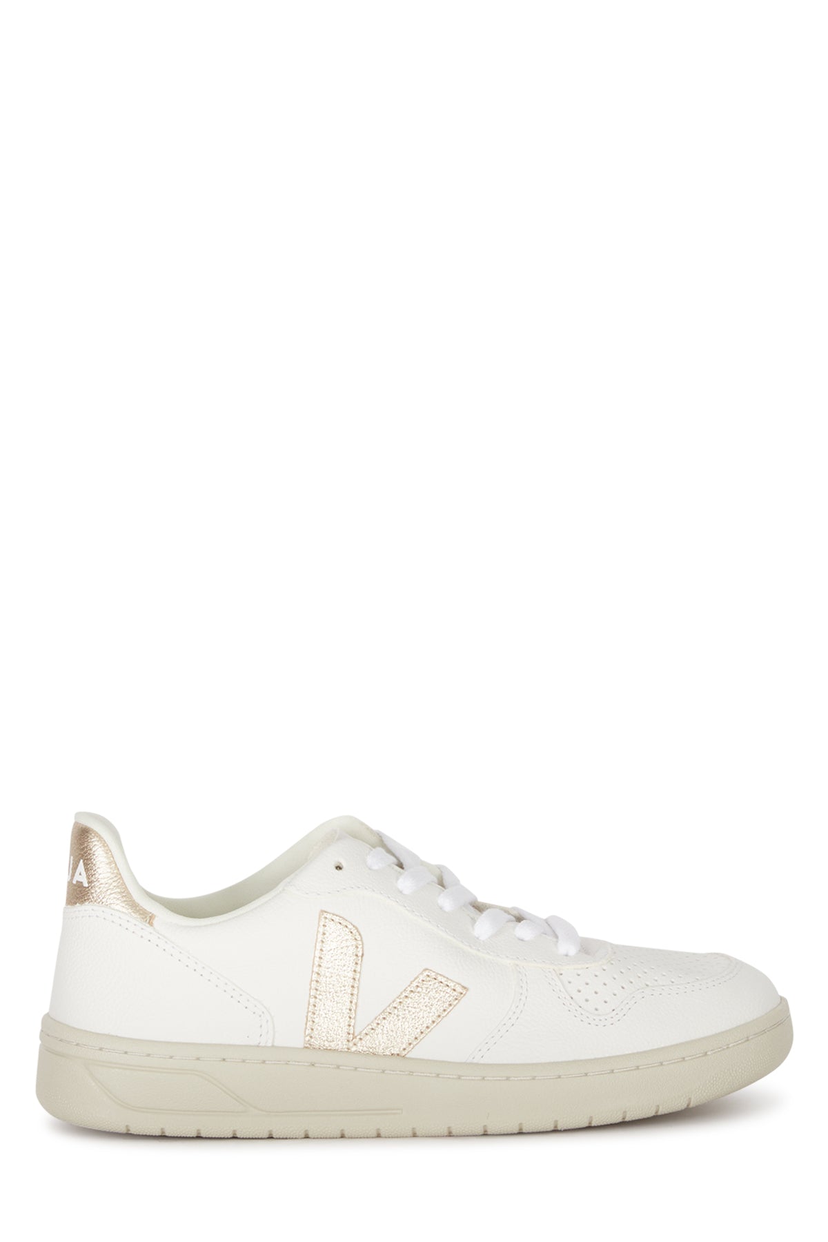 SNEAKERS_VX0502935A_EXTRAWHITEPLATINE_Image_1