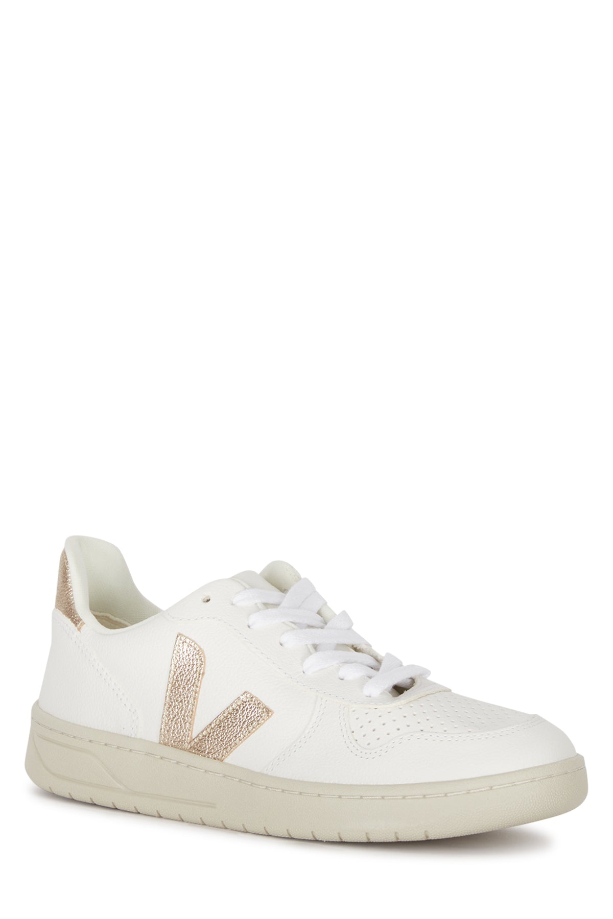 SNEAKERS_VX0502935A_EXTRAWHITEPLATINE_Image_2