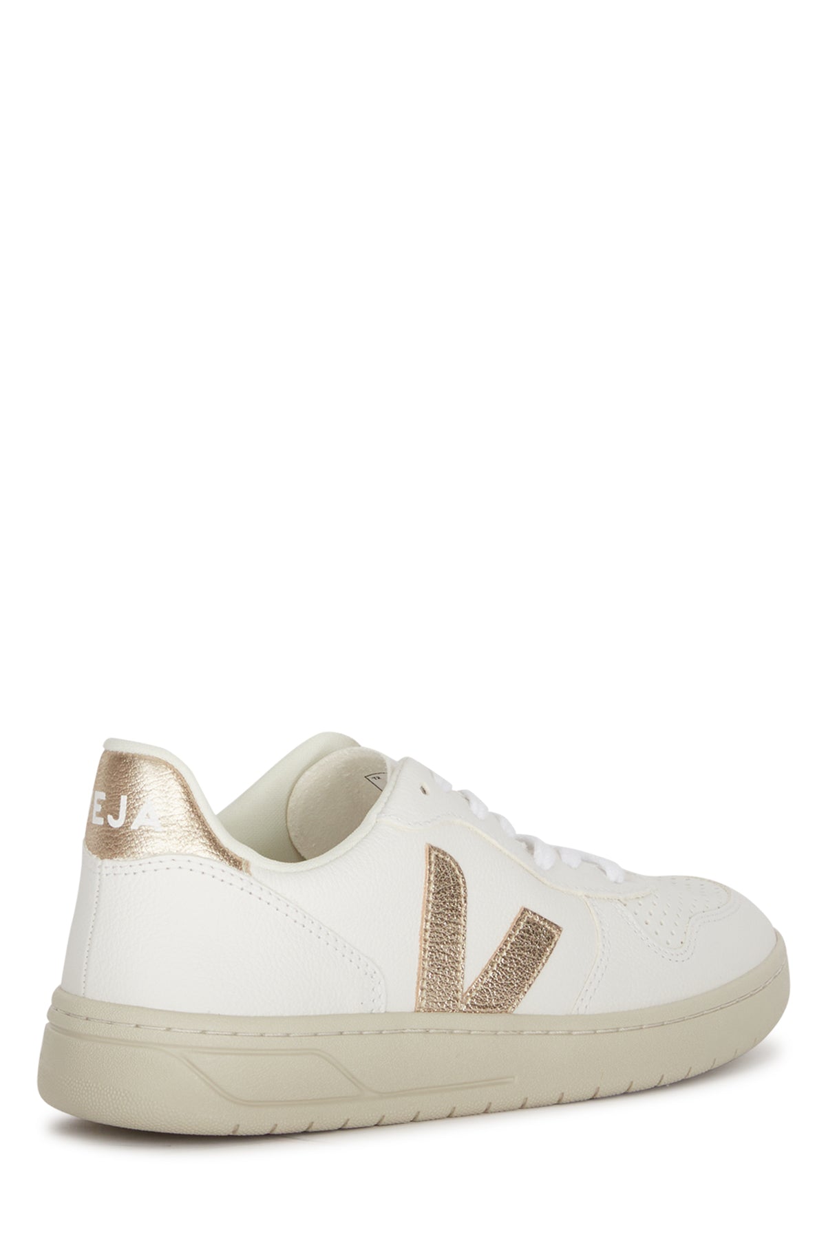 SNEAKERS_VX0502935A_EXTRAWHITEPLATINE_Image_3