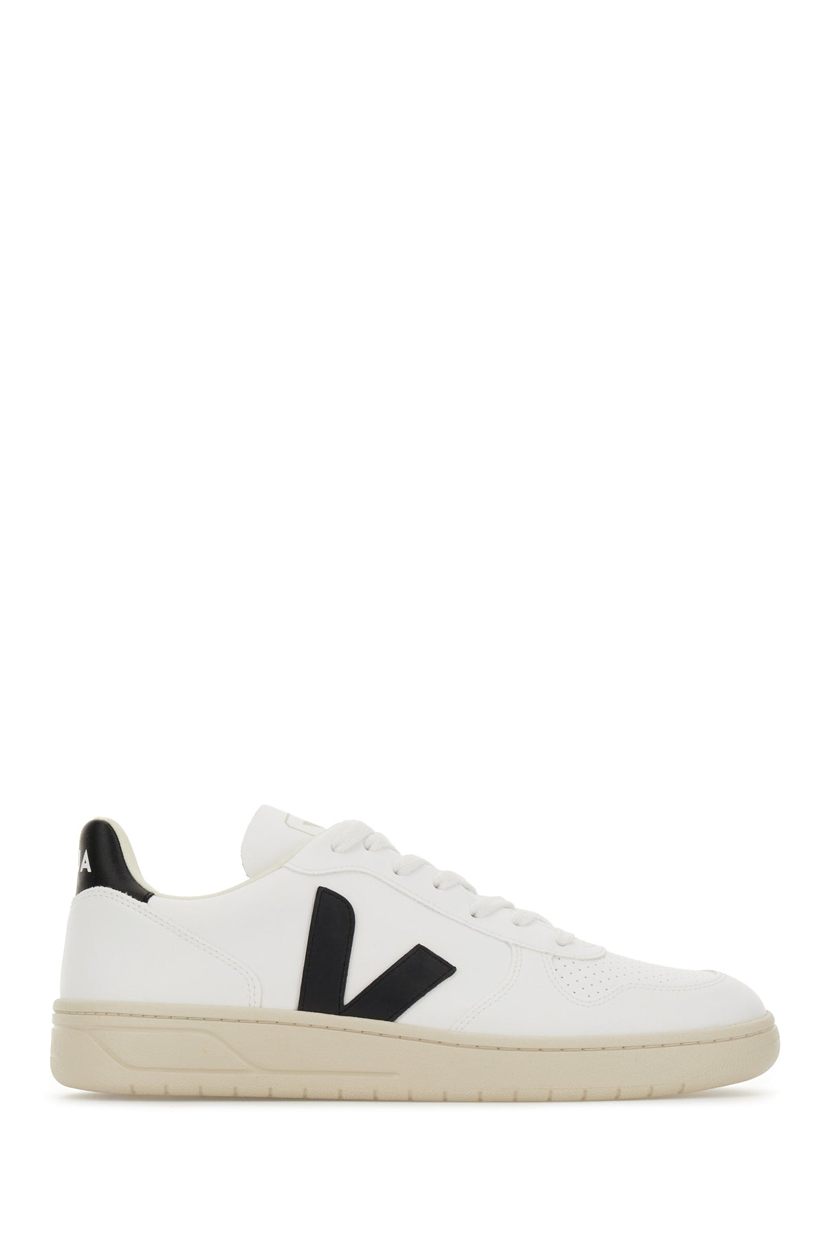 SNEAKERS_VX0702901B_WHITEBLACK_Image_1