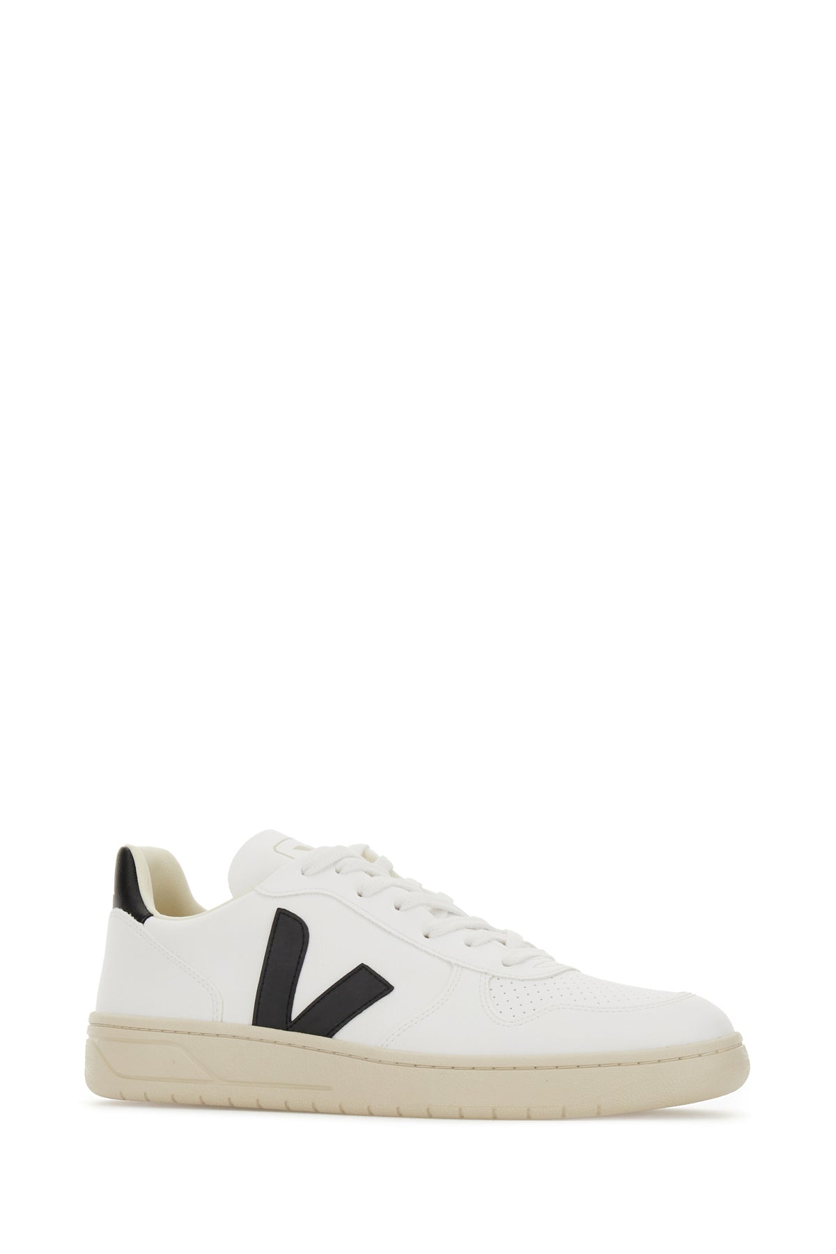 SNEAKERS_VX0702901B_WHITEBLACK_Image_2