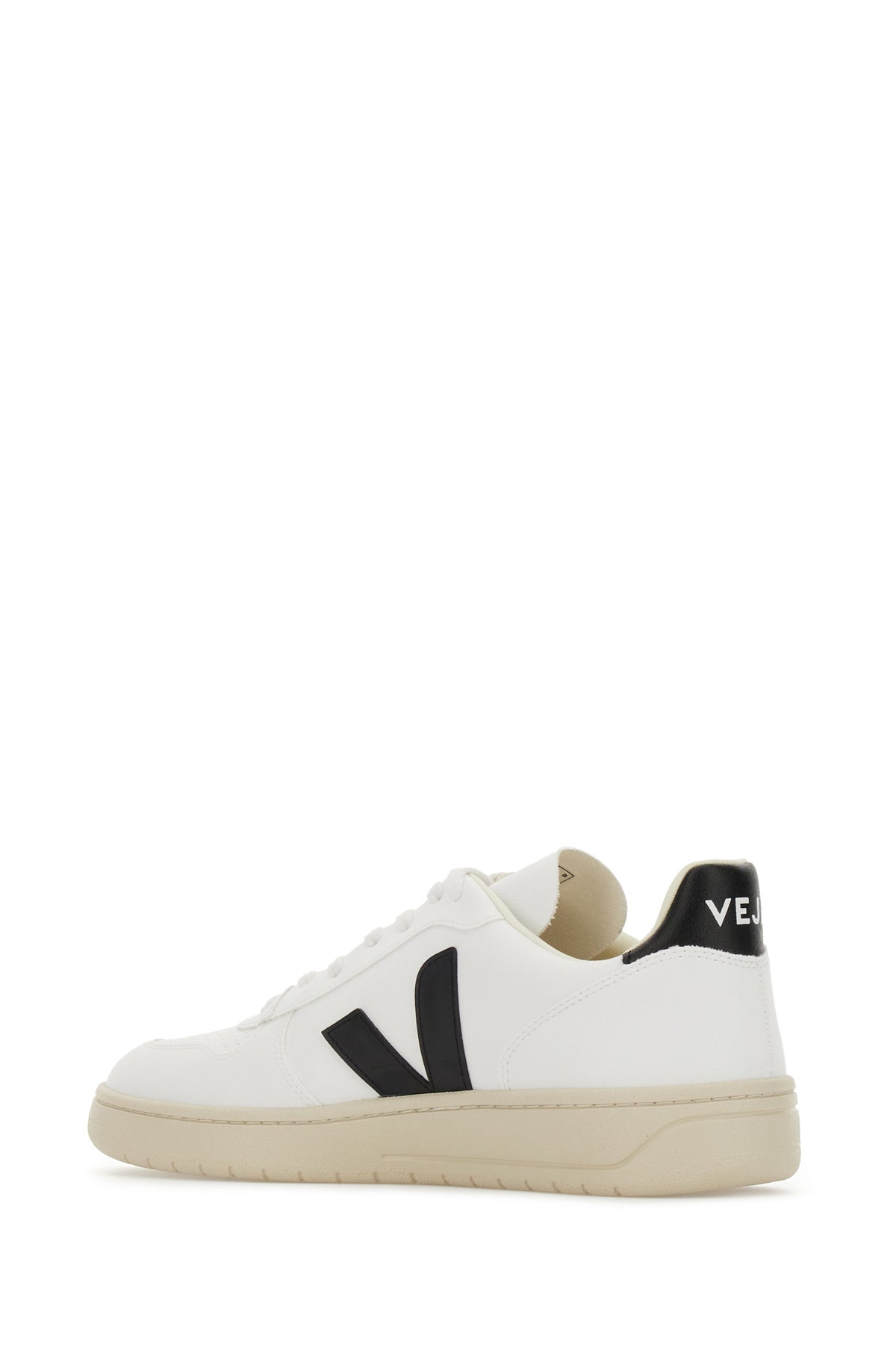 SNEAKERS_VX0702901B_WHITEBLACK_Image_3