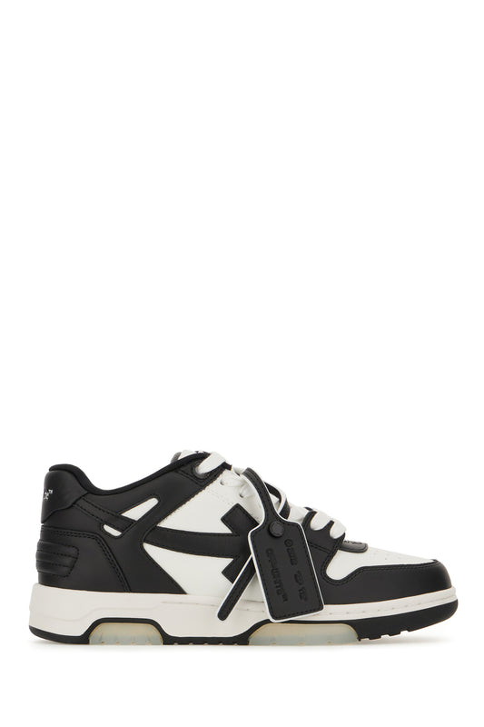 SNEAKERS_W259C9L006_0110_Image_1