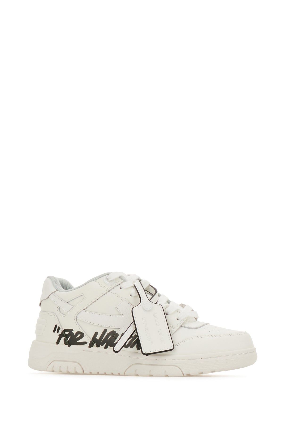 SNEAKERS_W259C9L019_0110_Image_2