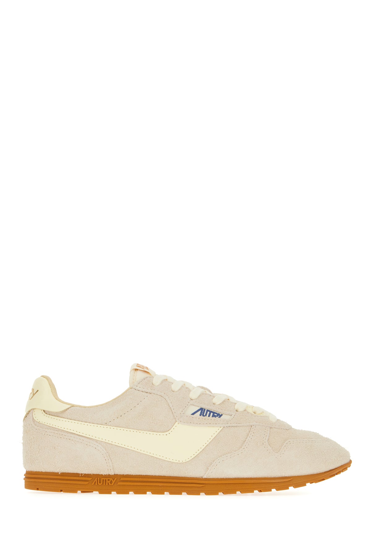 SNEAKERS_WSLMUB01_WIFERUT_Image_1