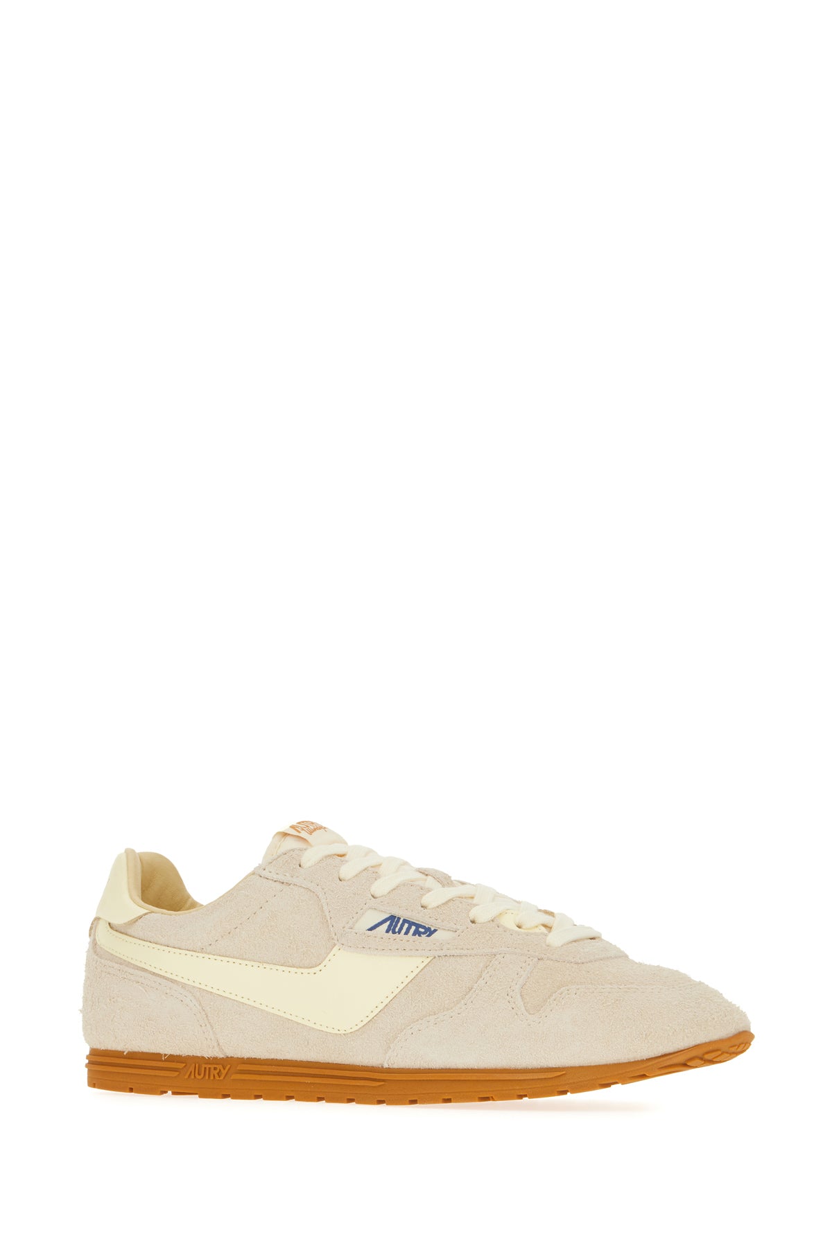 SNEAKERS_WSLMUB01_WIFERUT_Image_2