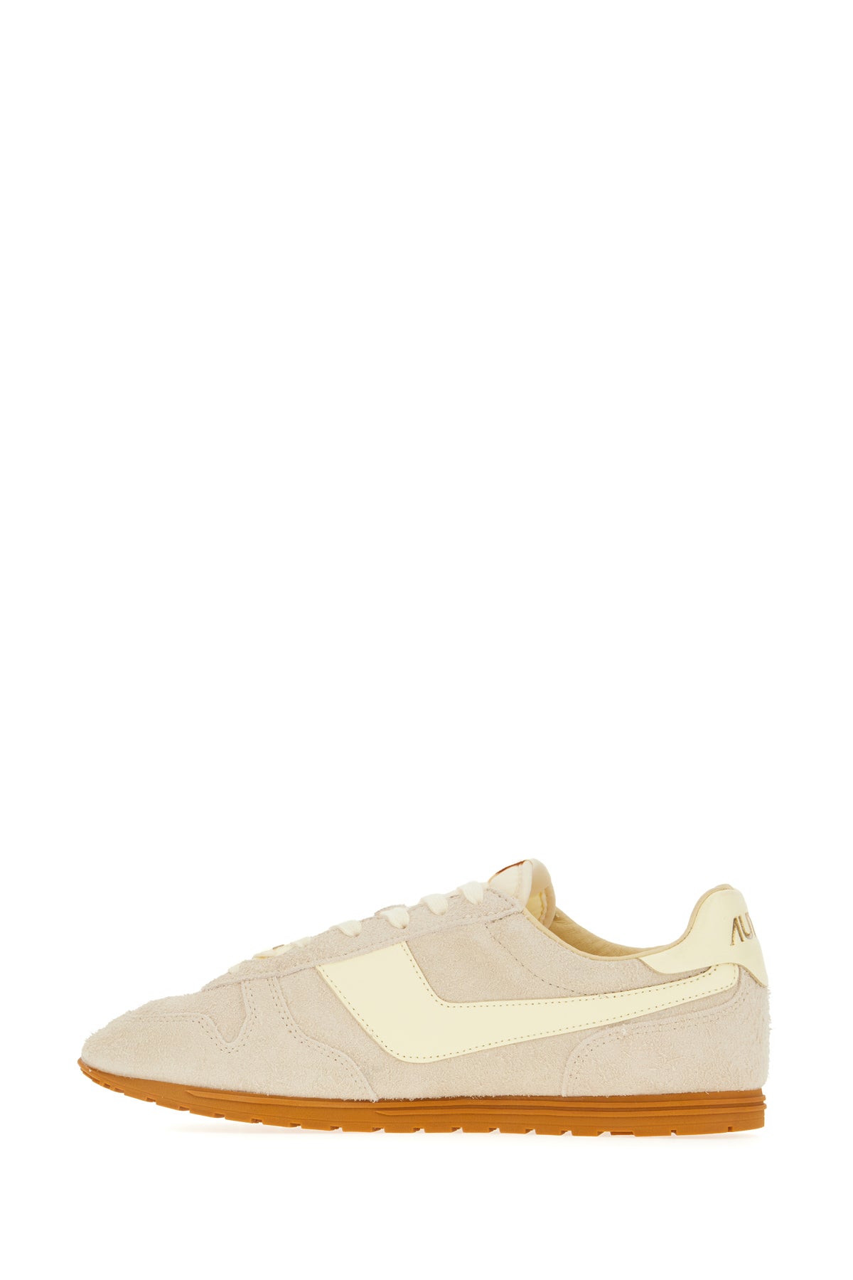 SNEAKERS_WSLMUB01_WIFERUT_Image_3