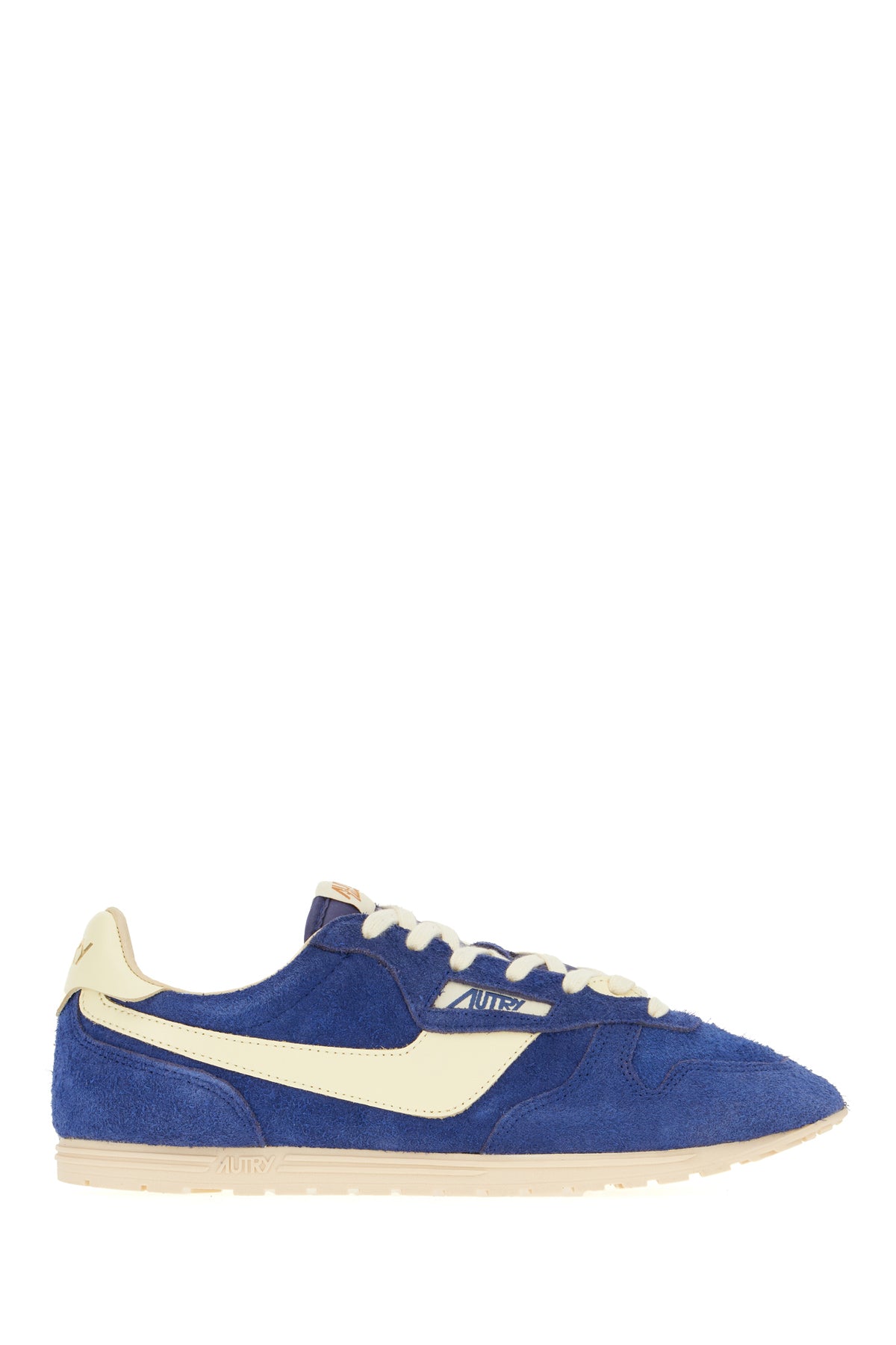 SNEAKERS_WSLMUB20_INFINRUT_Image_1