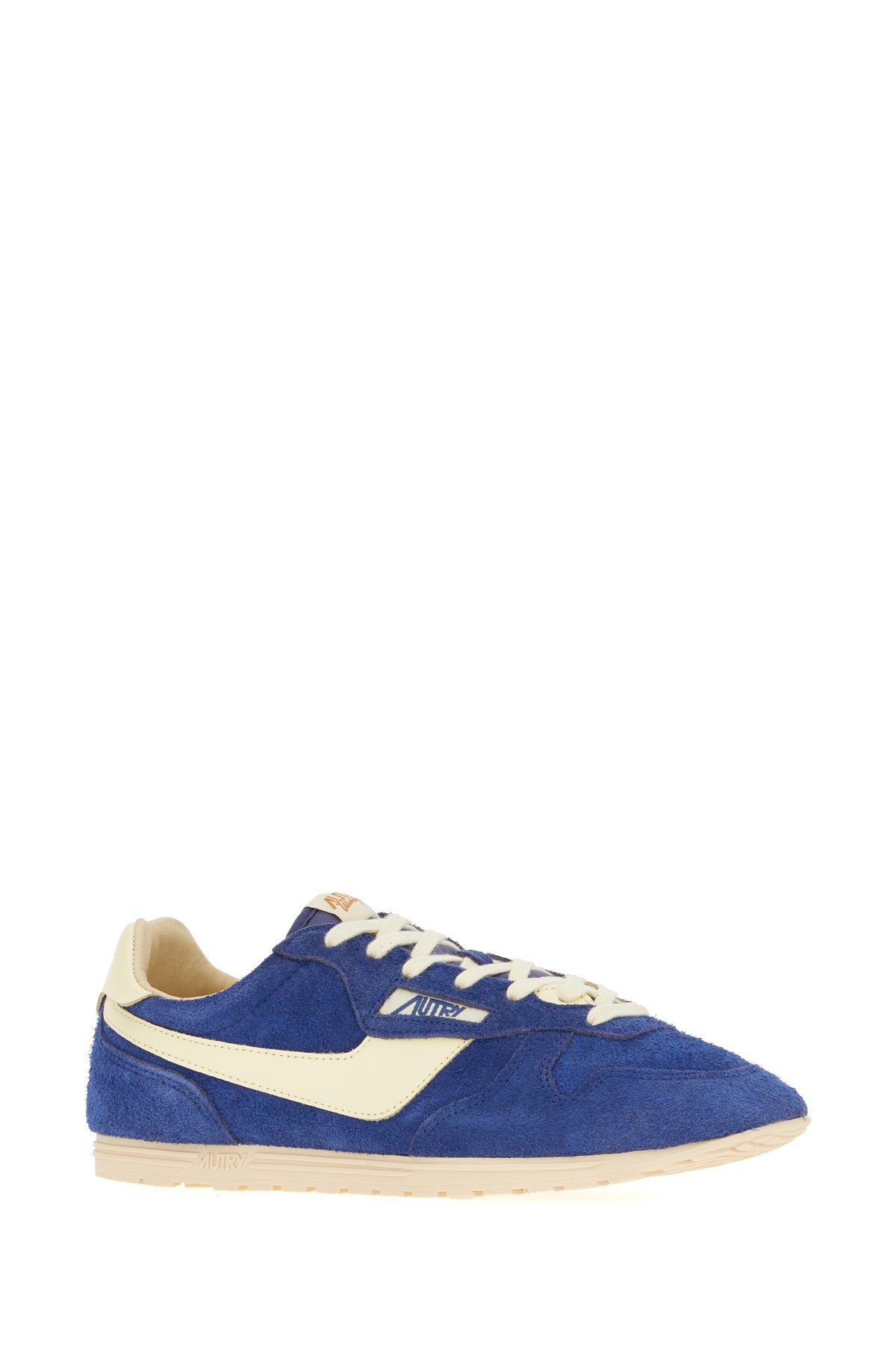 SNEAKERS_WSLMUB20_INFINRUT_Image_2