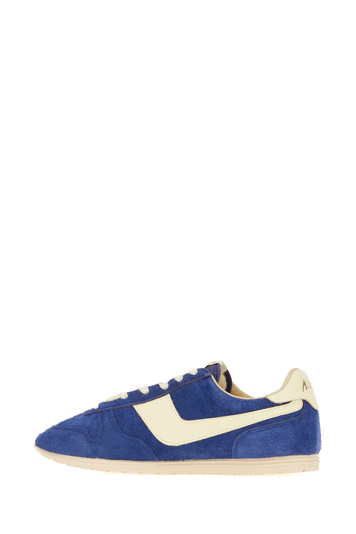 SNEAKERS_WSLMUB20_INFINRUT_Image_3