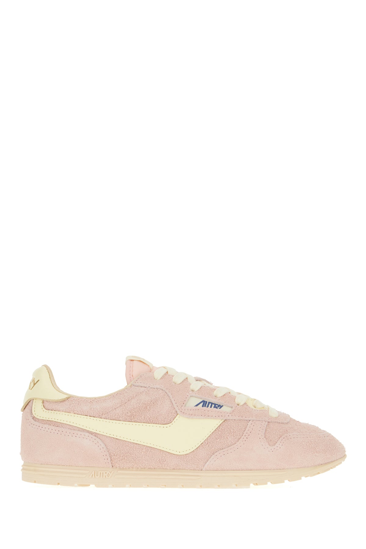 SNEAKERS_WSLWUB11_ROSERUT_Image_1
