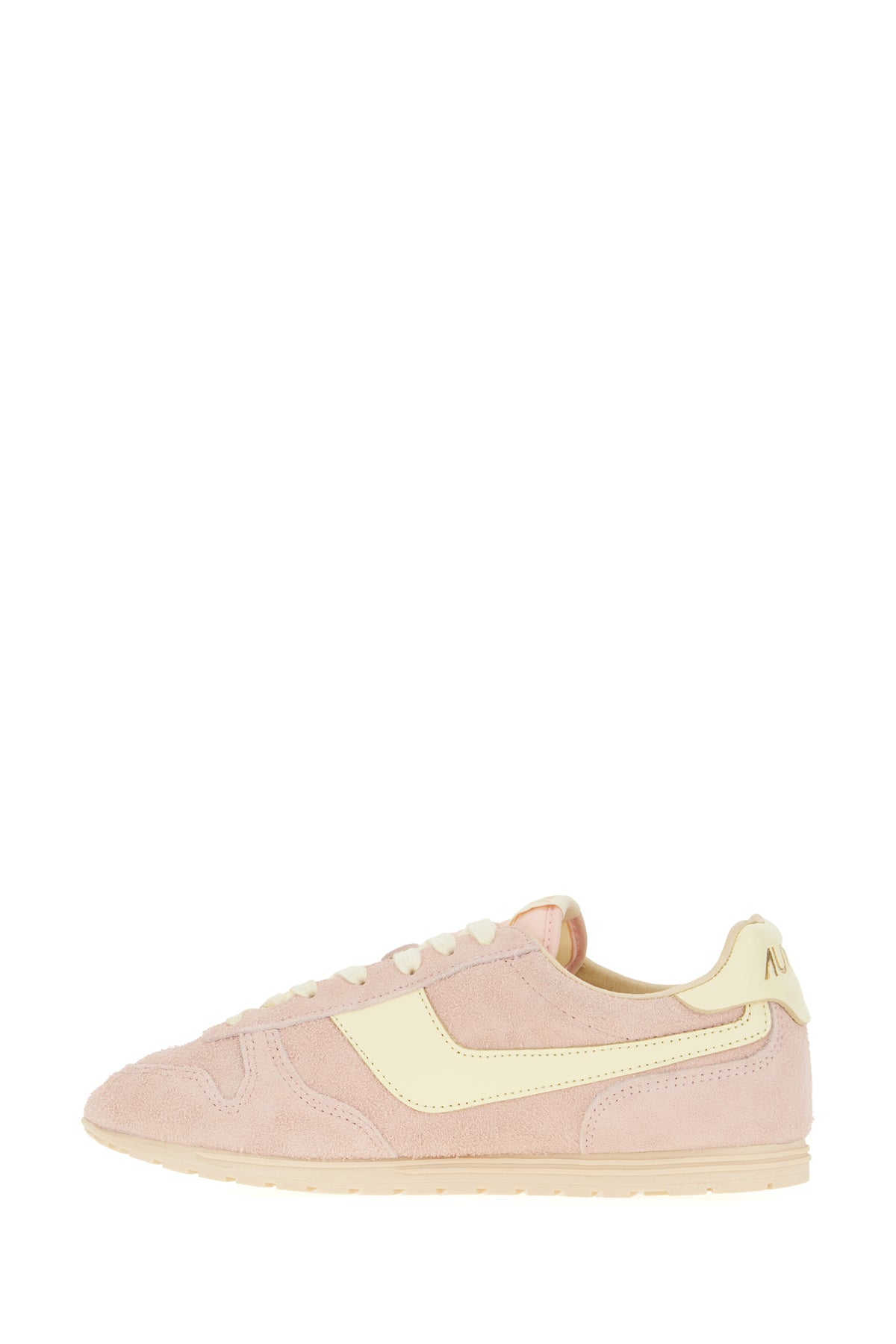 SNEAKERS_WSLWUB11_ROSERUT_Image_3