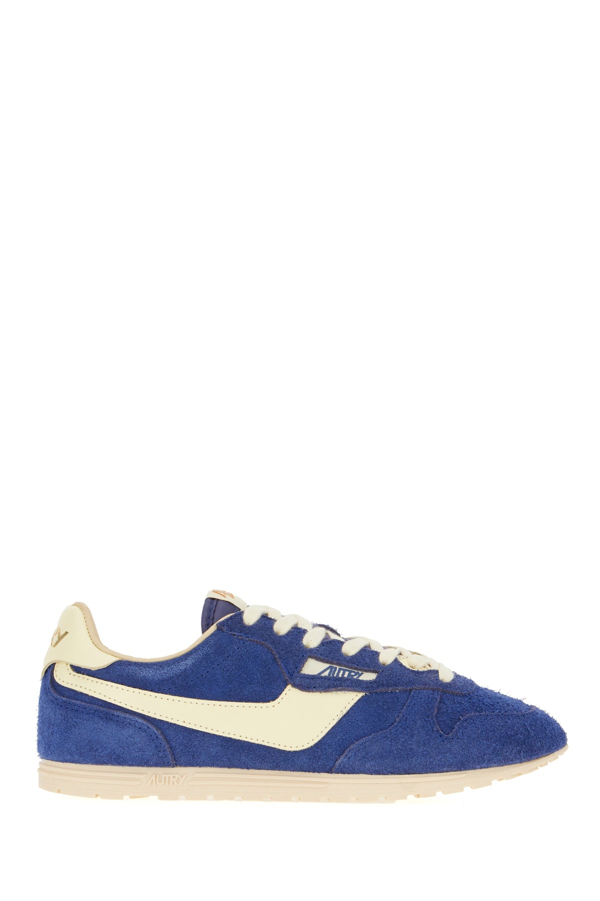 SNEAKERS_WSLWUB20_INFINRUT_Image_1