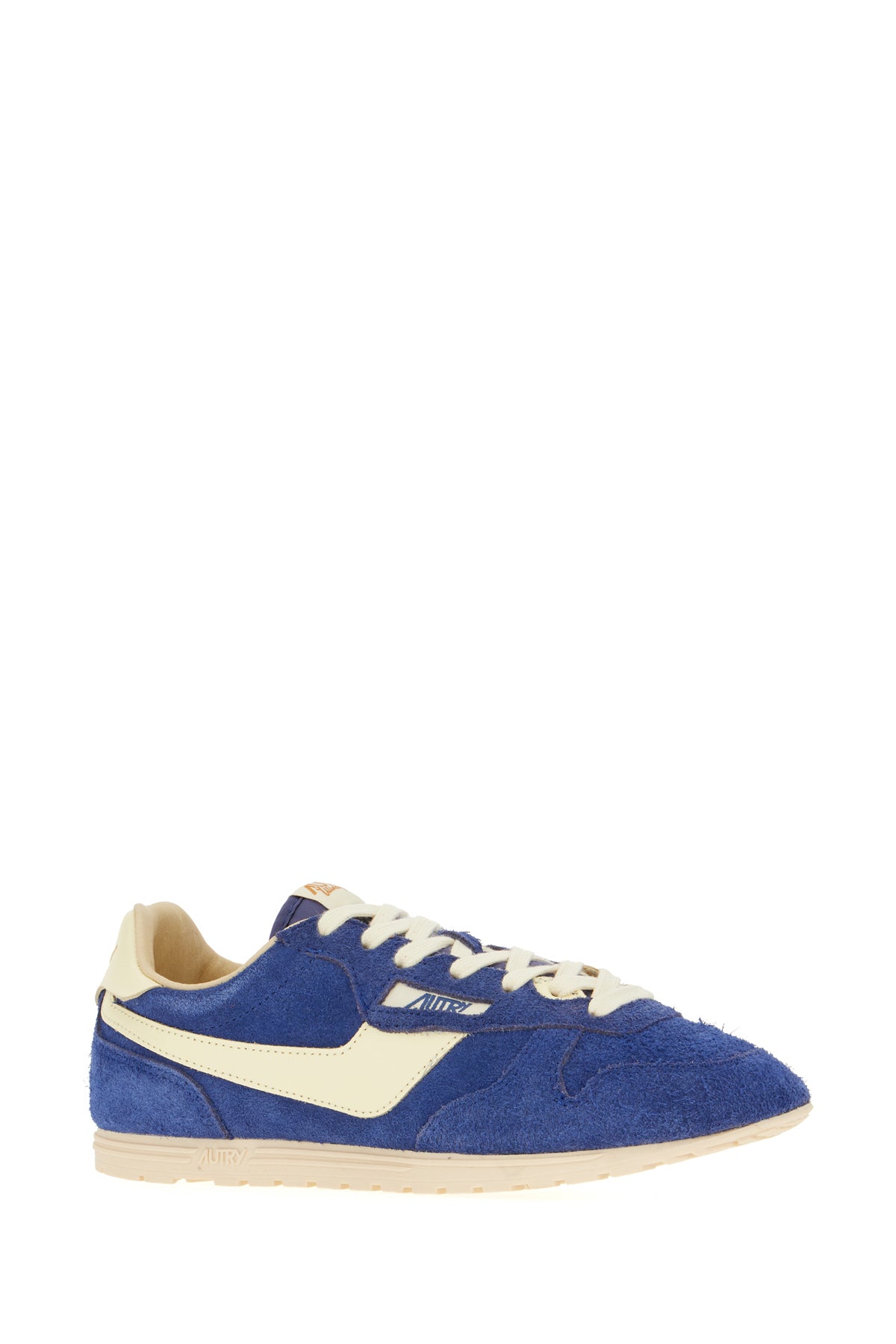 SNEAKERS_WSLWUB20_INFINRUT_Image_2