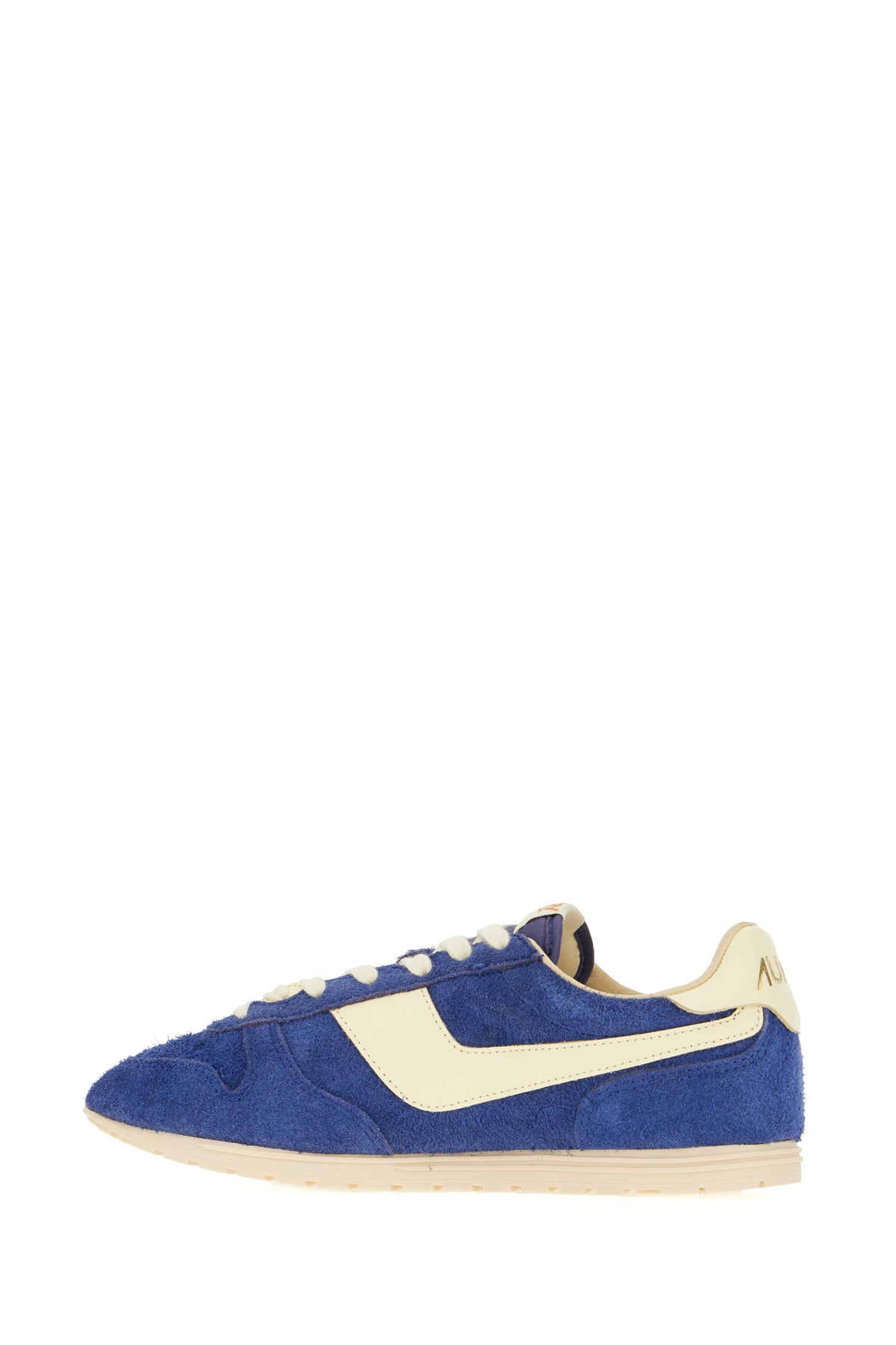 SNEAKERS_WSLWUB20_INFINRUT_Image_3
