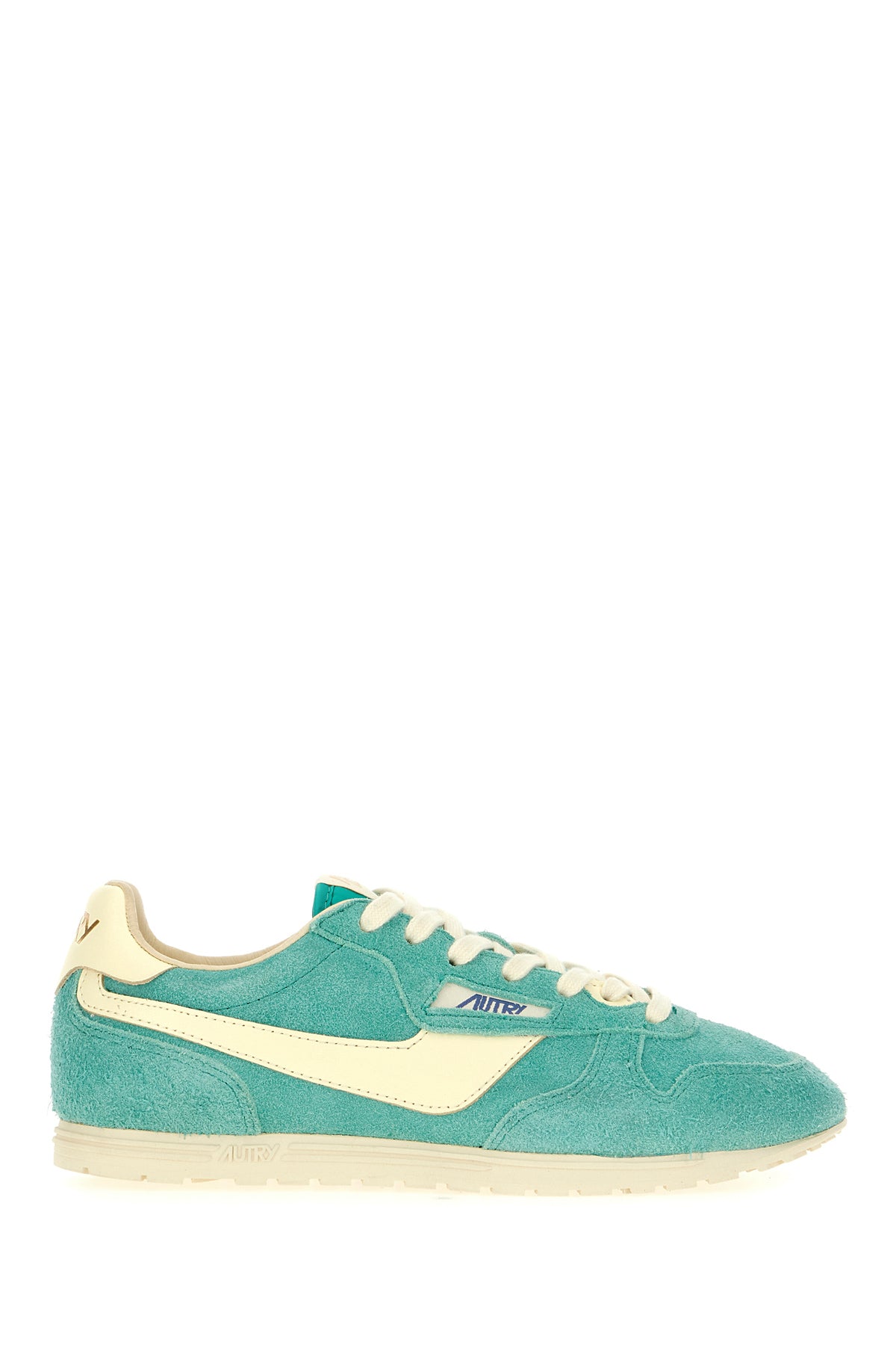 SNEAKERS_WSLWUB30_EXCURSIONRUTABAGA_Image_1