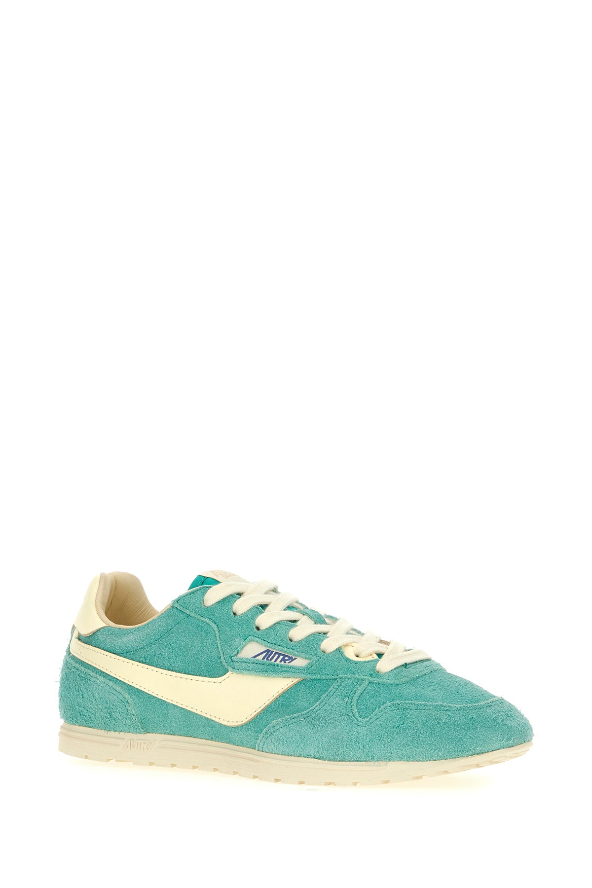 SNEAKERS_WSLWUB30_EXCURSIONRUTABAGA_Image_2