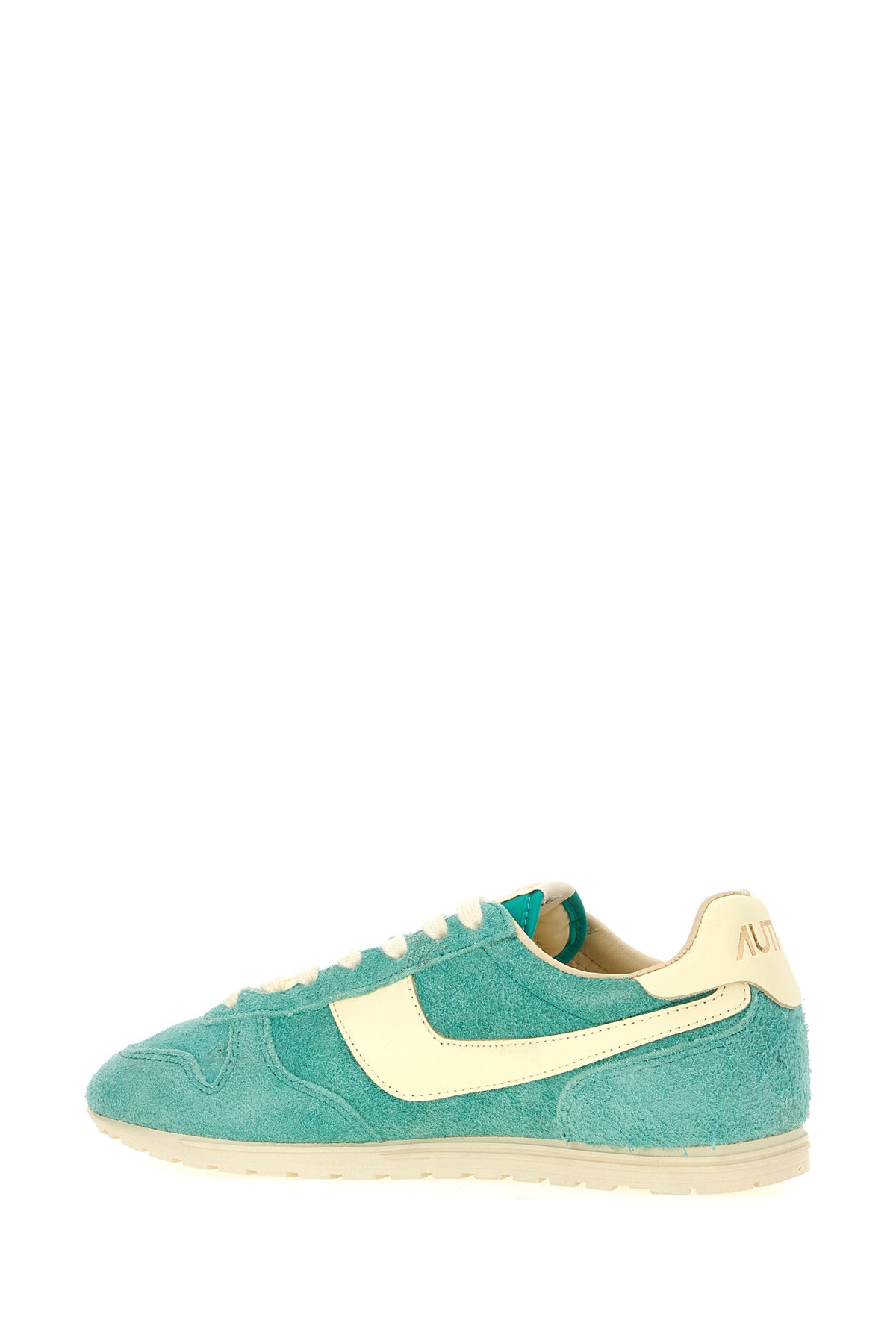 SNEAKERS_WSLWUB30_EXCURSIONRUTABAGA_Image_3