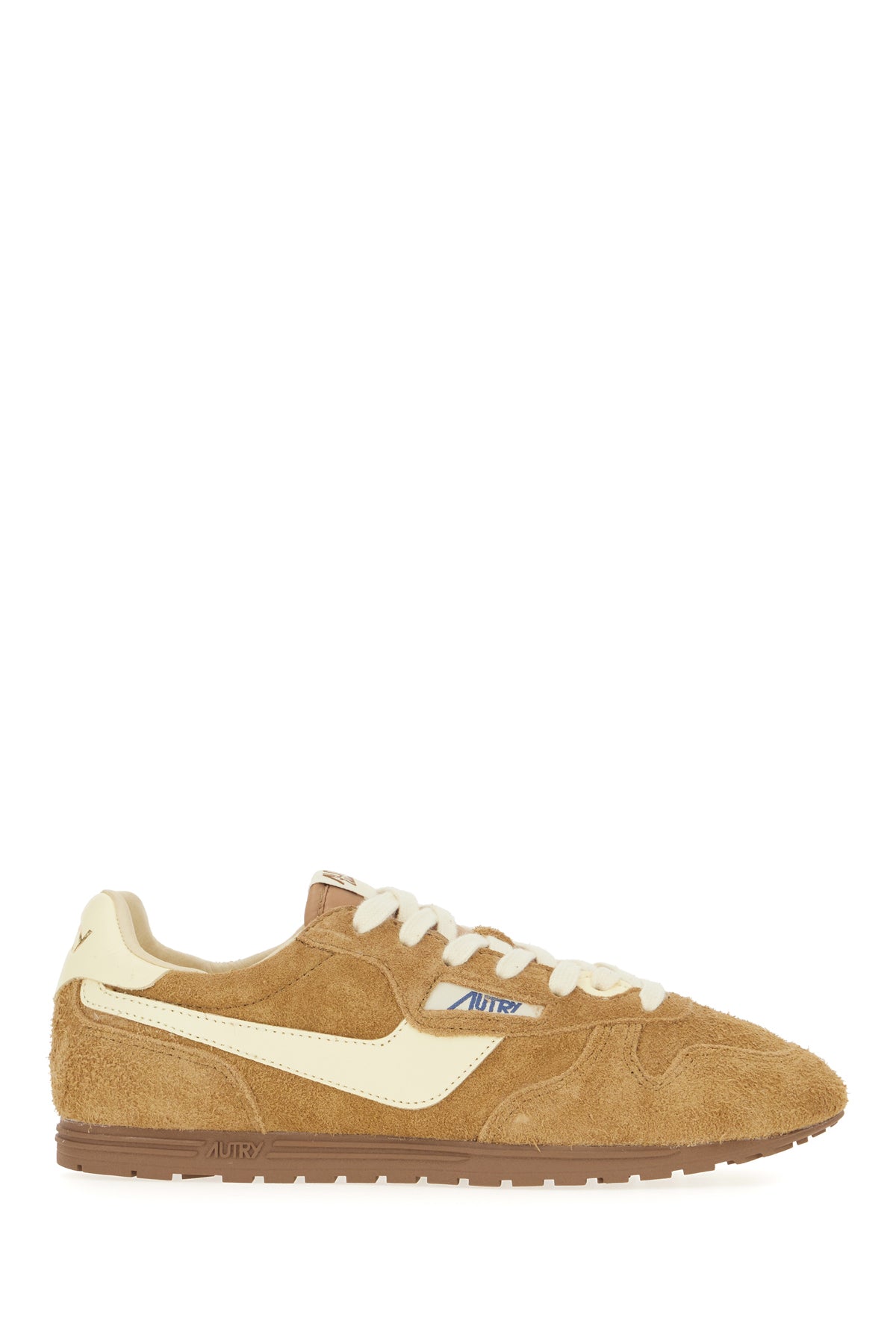 SNEAKERS_WSLWUB40_COURRUT_Image_1