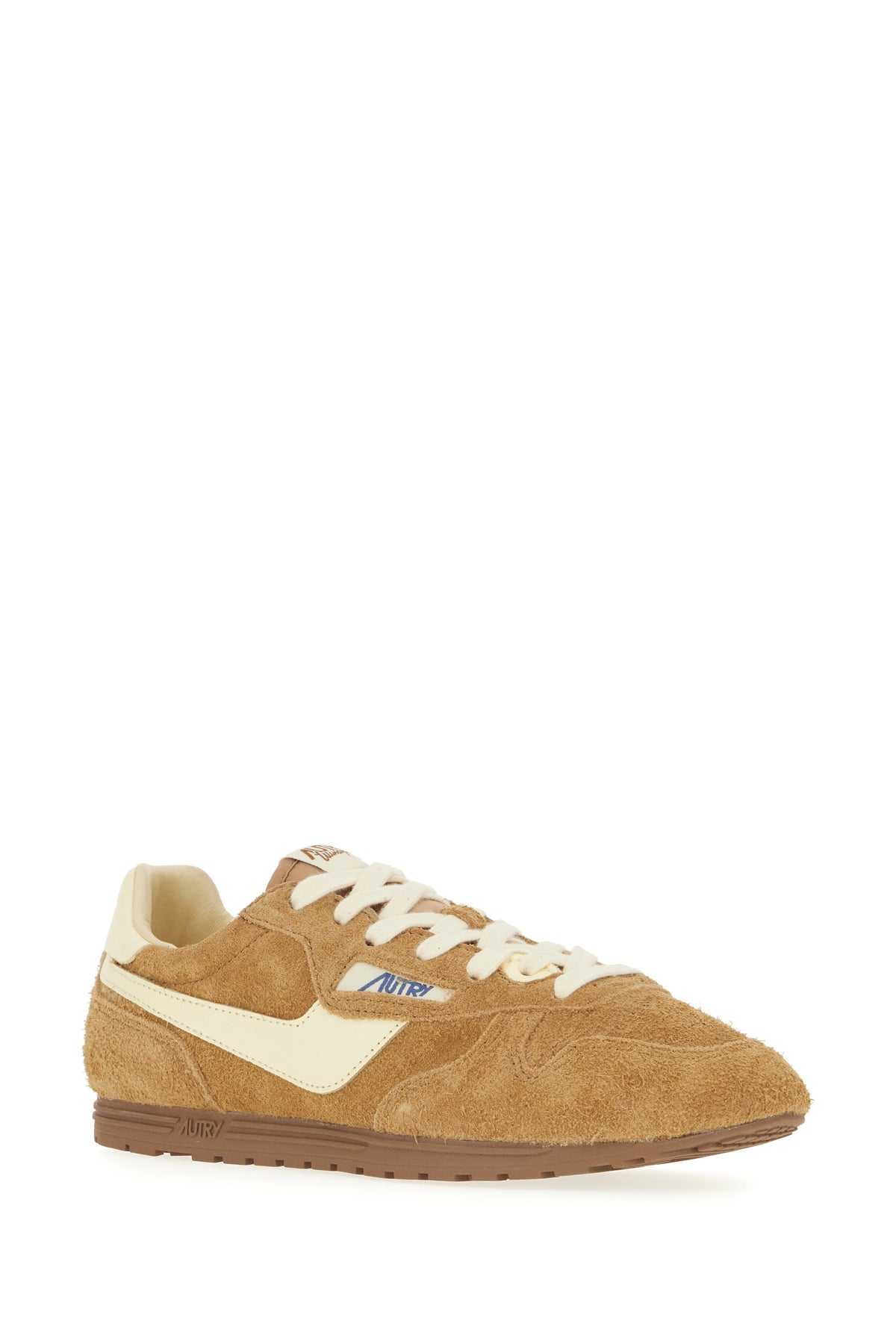 SNEAKERS_WSLWUB40_COURRUT_Image_2