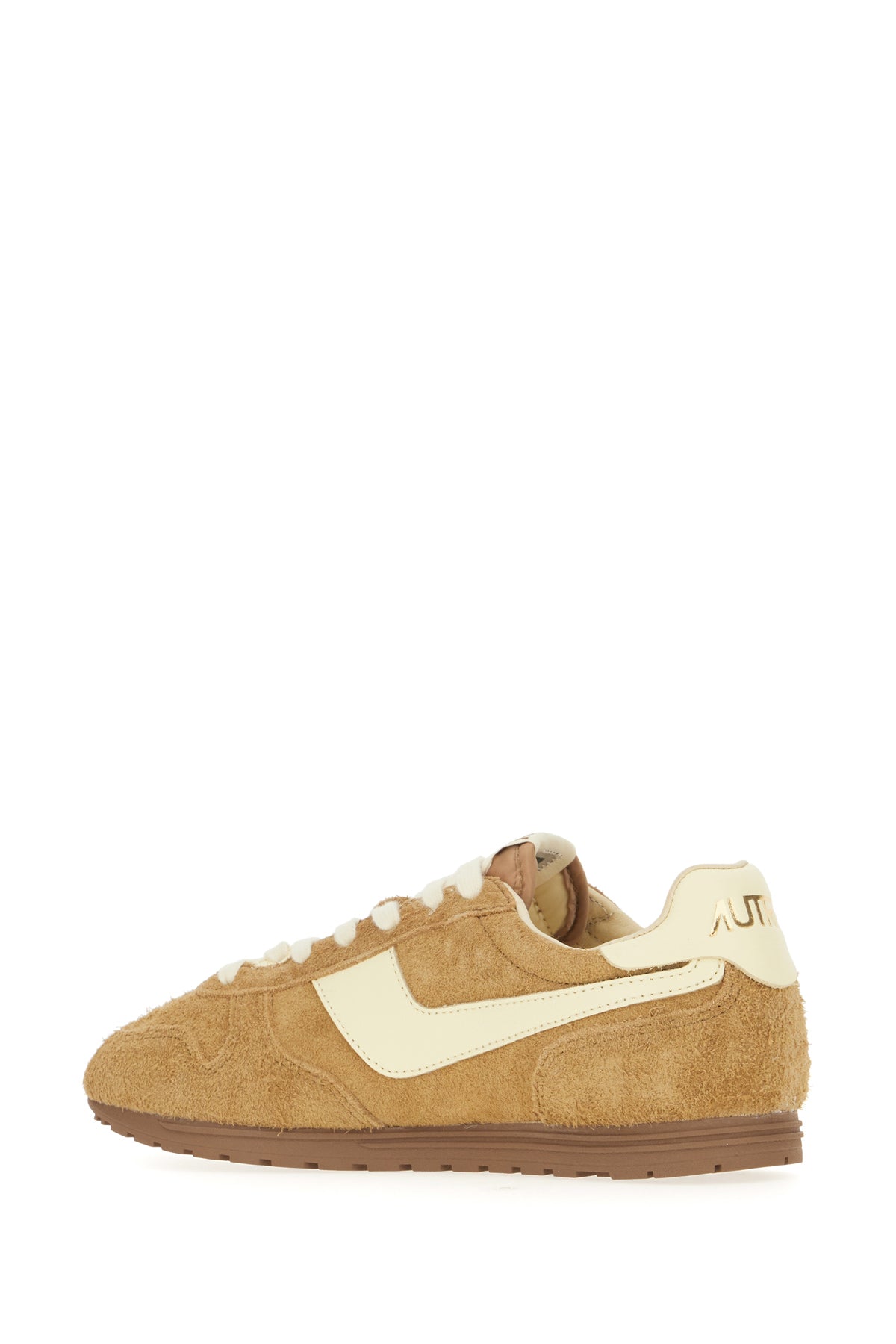 SNEAKERS_WSLWUB40_COURRUT_Image_3