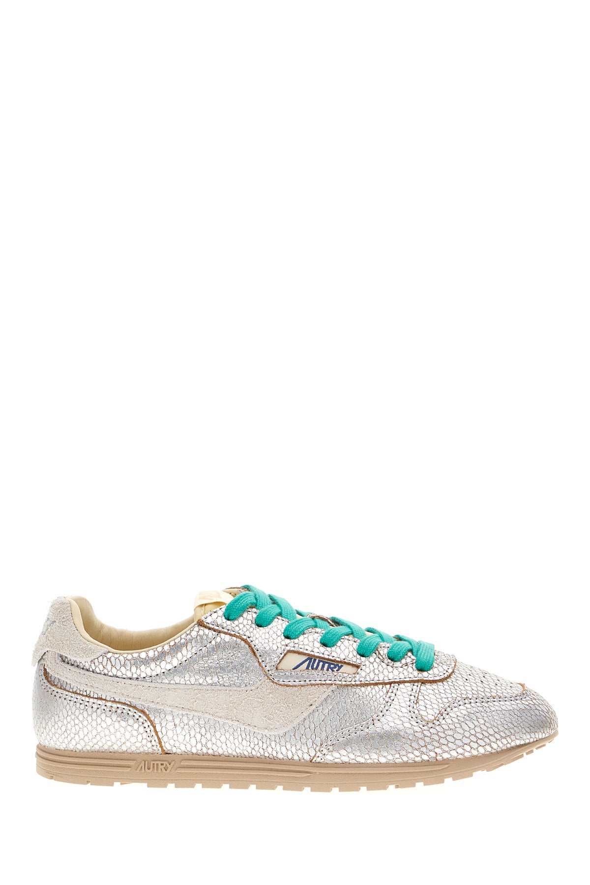 SNEAKERS_WSLWXA01_SILVERWHT_Image_1