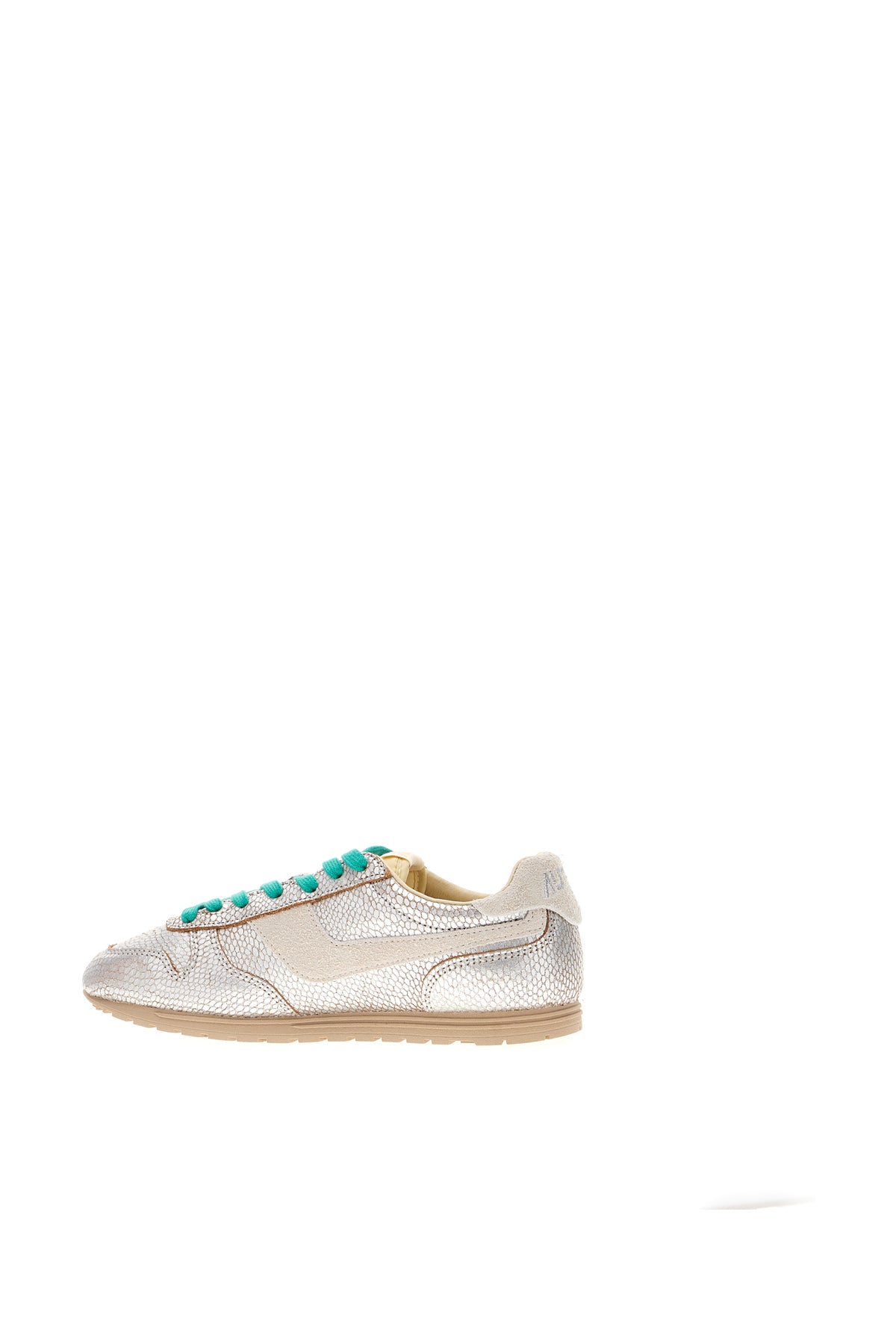 SNEAKERS_WSLWXA01_SILVERWHT_Image_3