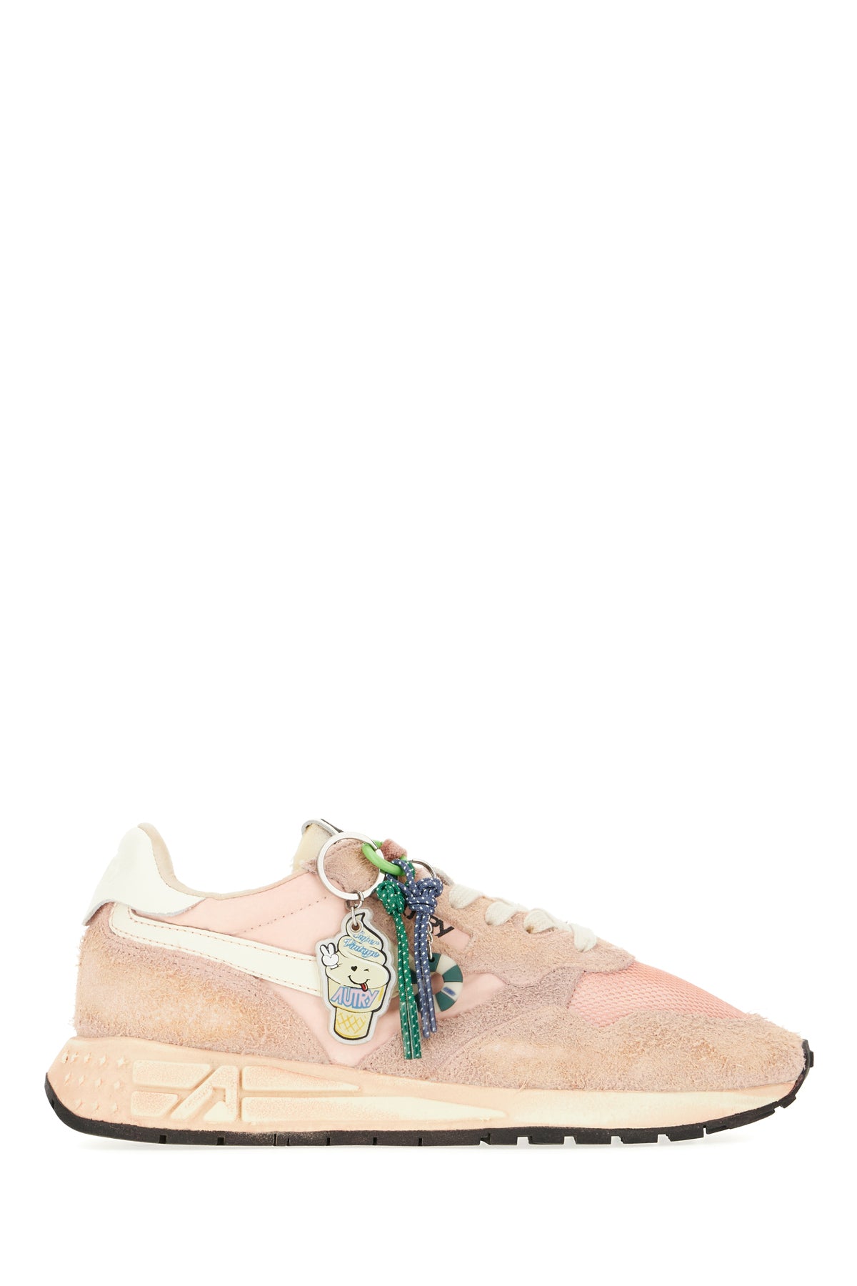 SNEAKERS_WVLWYS02_REDWHITE_Image_1