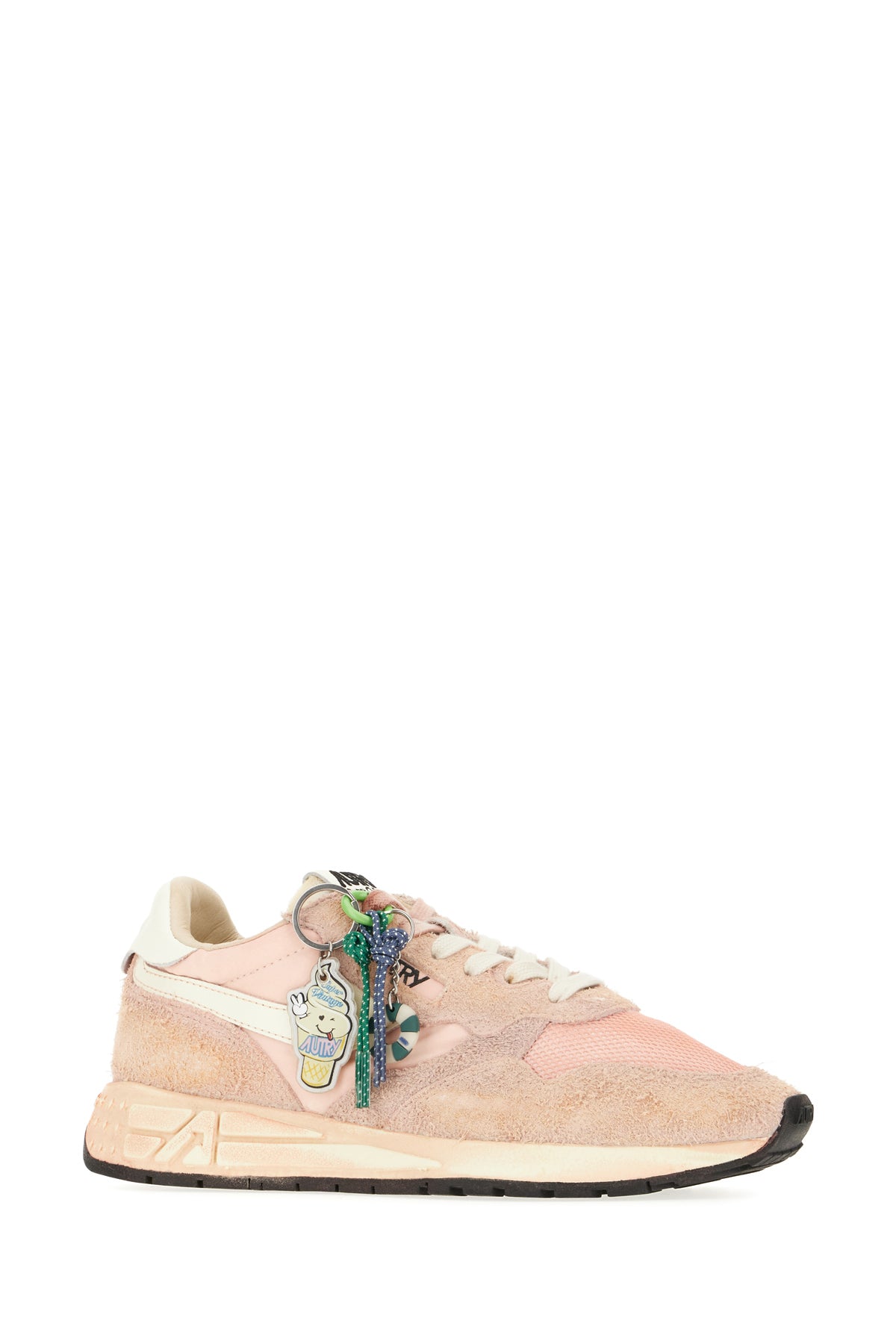 SNEAKERS_WVLWYS02_REDWHITE_Image_2