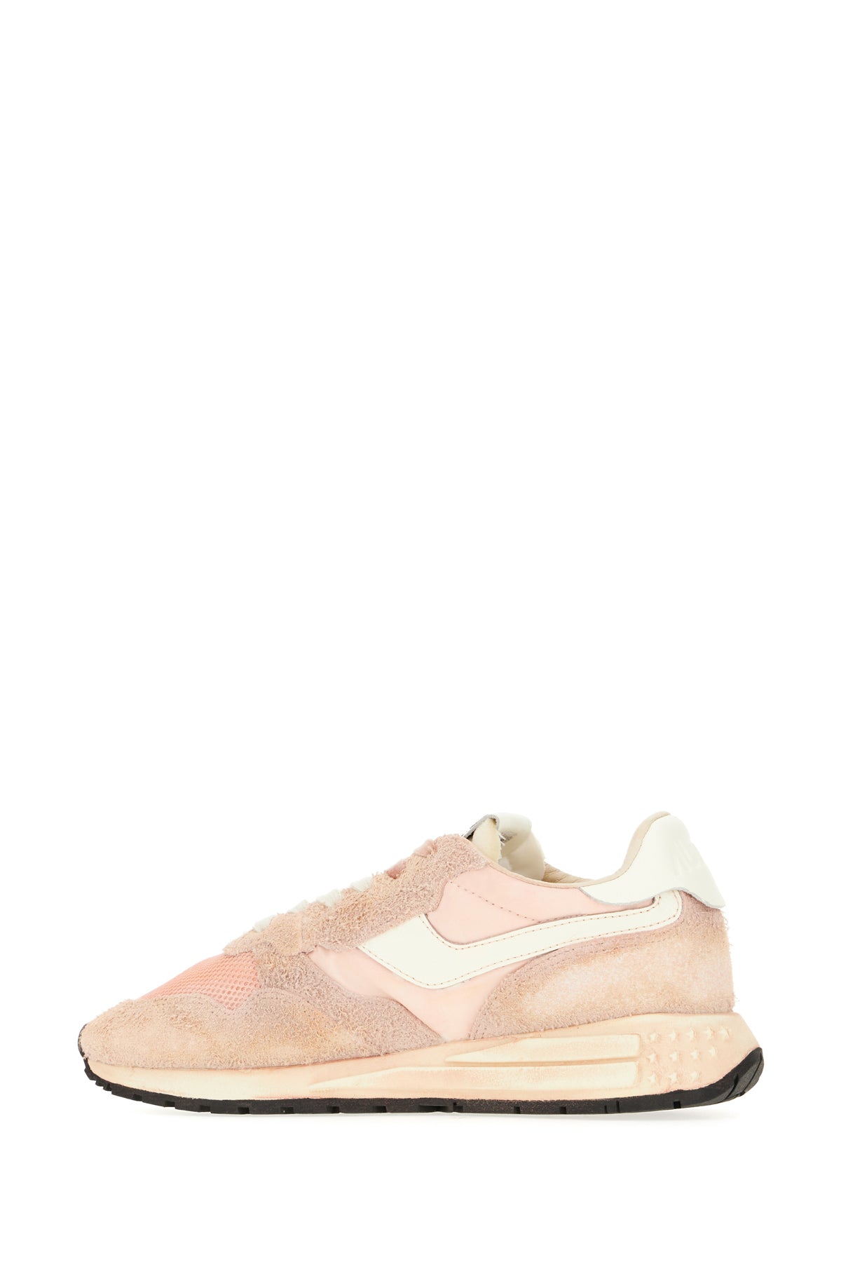 SNEAKERS_WVLWYS02_REDWHITE_Image_3