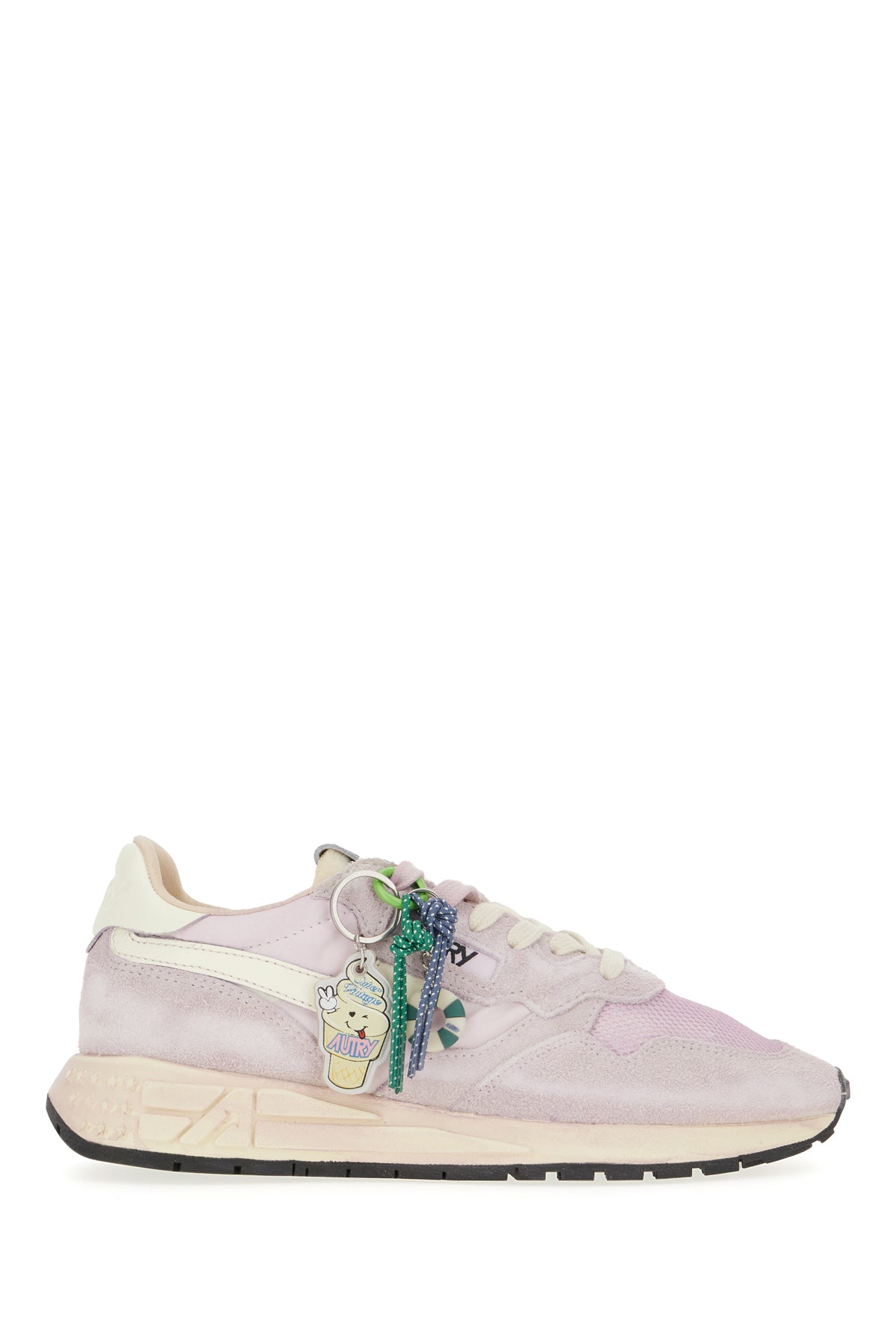 SNEAKERS_WVLWYS06_WHITELILAC_Image_1